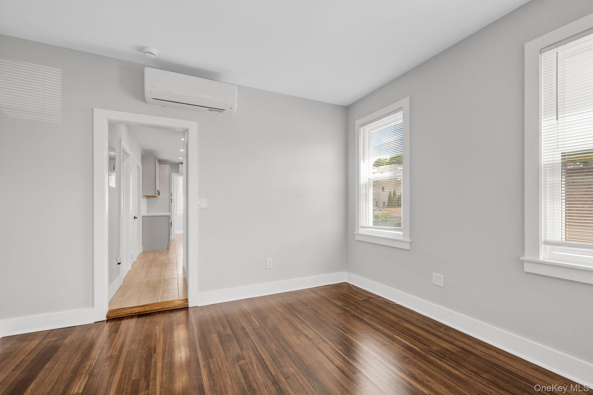 348 Saw Mill River Road, Unit 1 photo 5