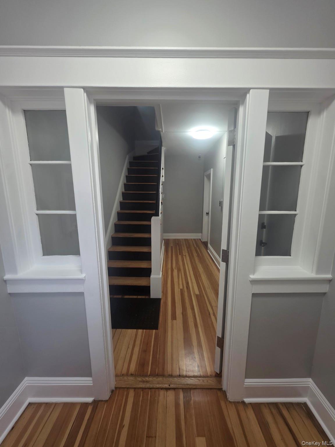 348 Saw Mill River Road, Unit 1 photo 8