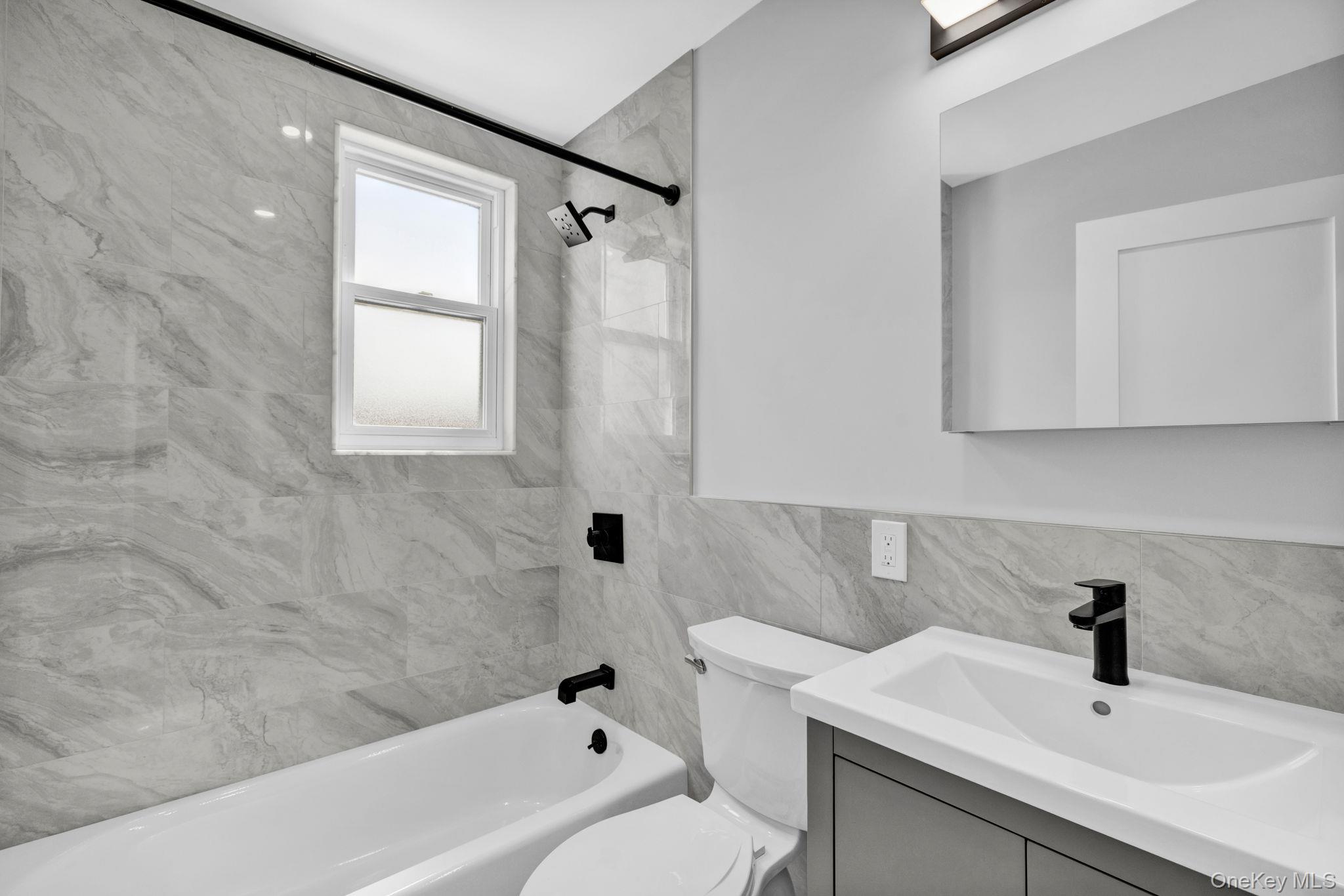 348 Saw Mill River Road, Unit 1 photo 19