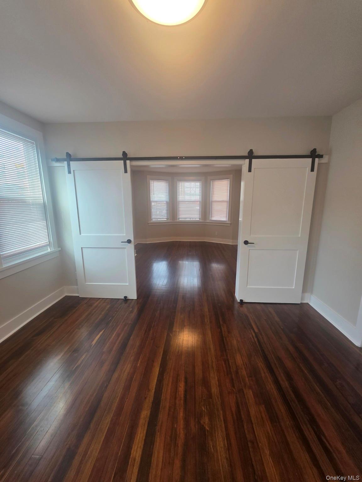 348 Saw Mill River Road, Unit 1 photo 17