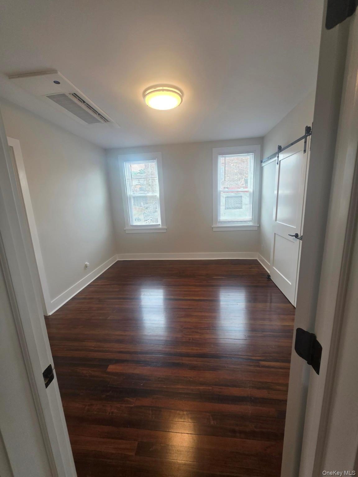 348 Saw Mill River Road, Unit 1 photo 16