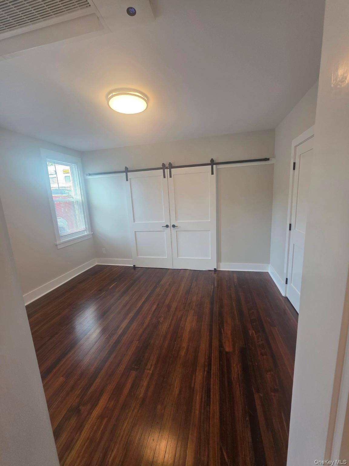 348 Saw Mill River Road, Unit 1 photo 15