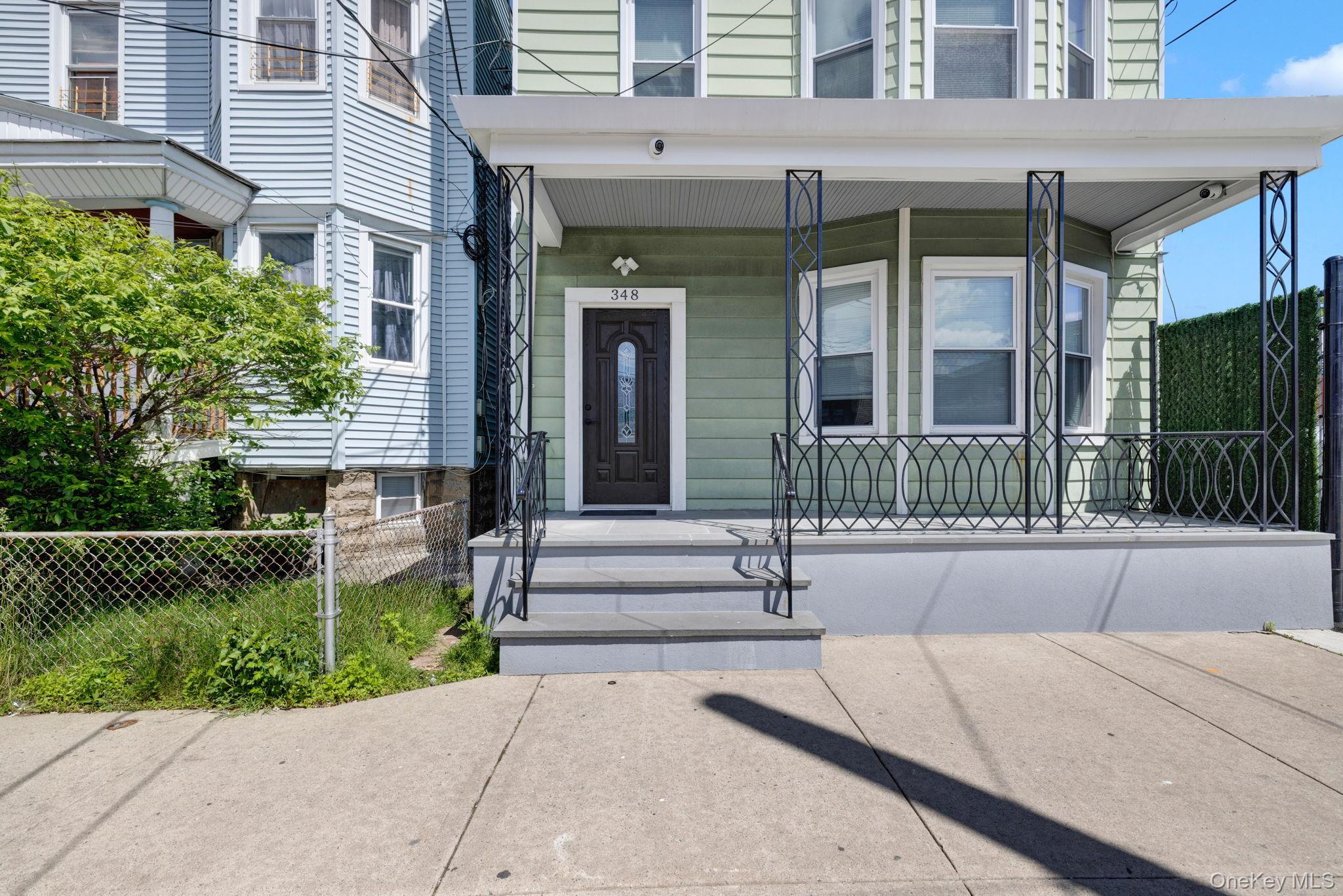 348 Saw Mill River Road, Unit 1 photo 10