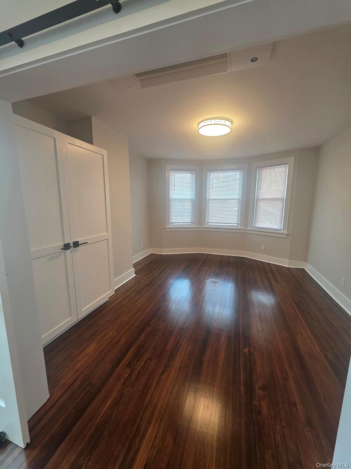 348 Saw Mill River Road, Unit 1 photo 18