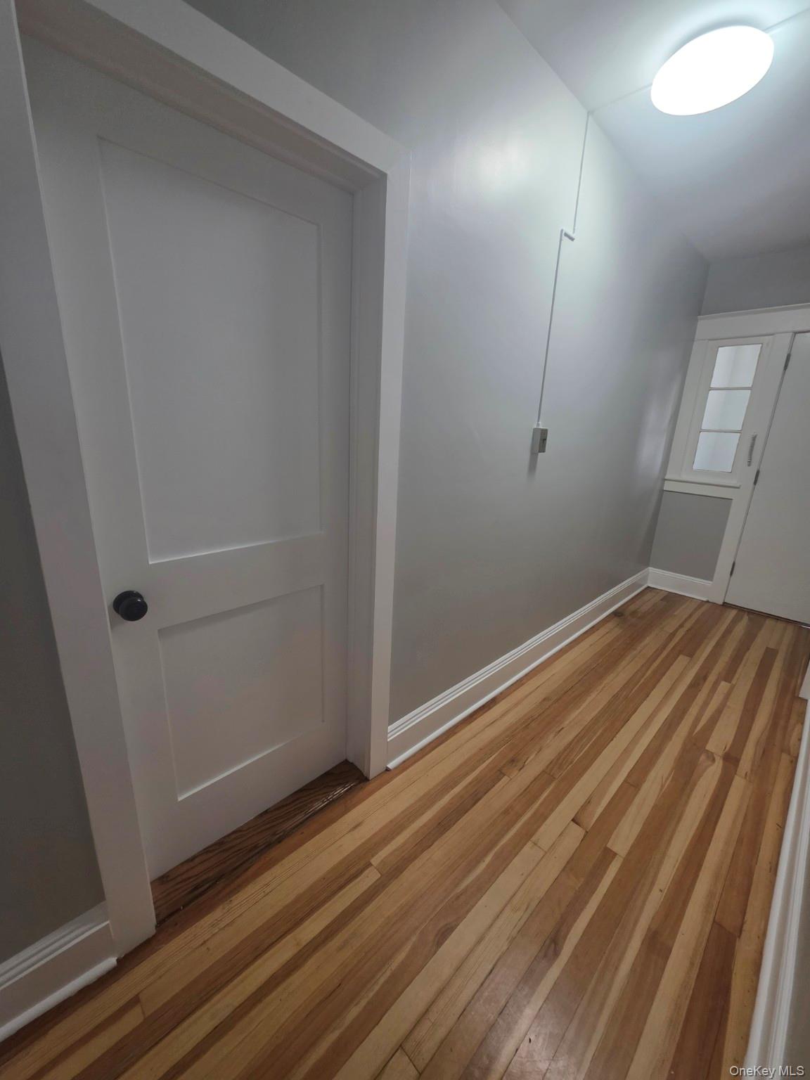 348 Saw Mill River Road, Unit 1 photo 9
