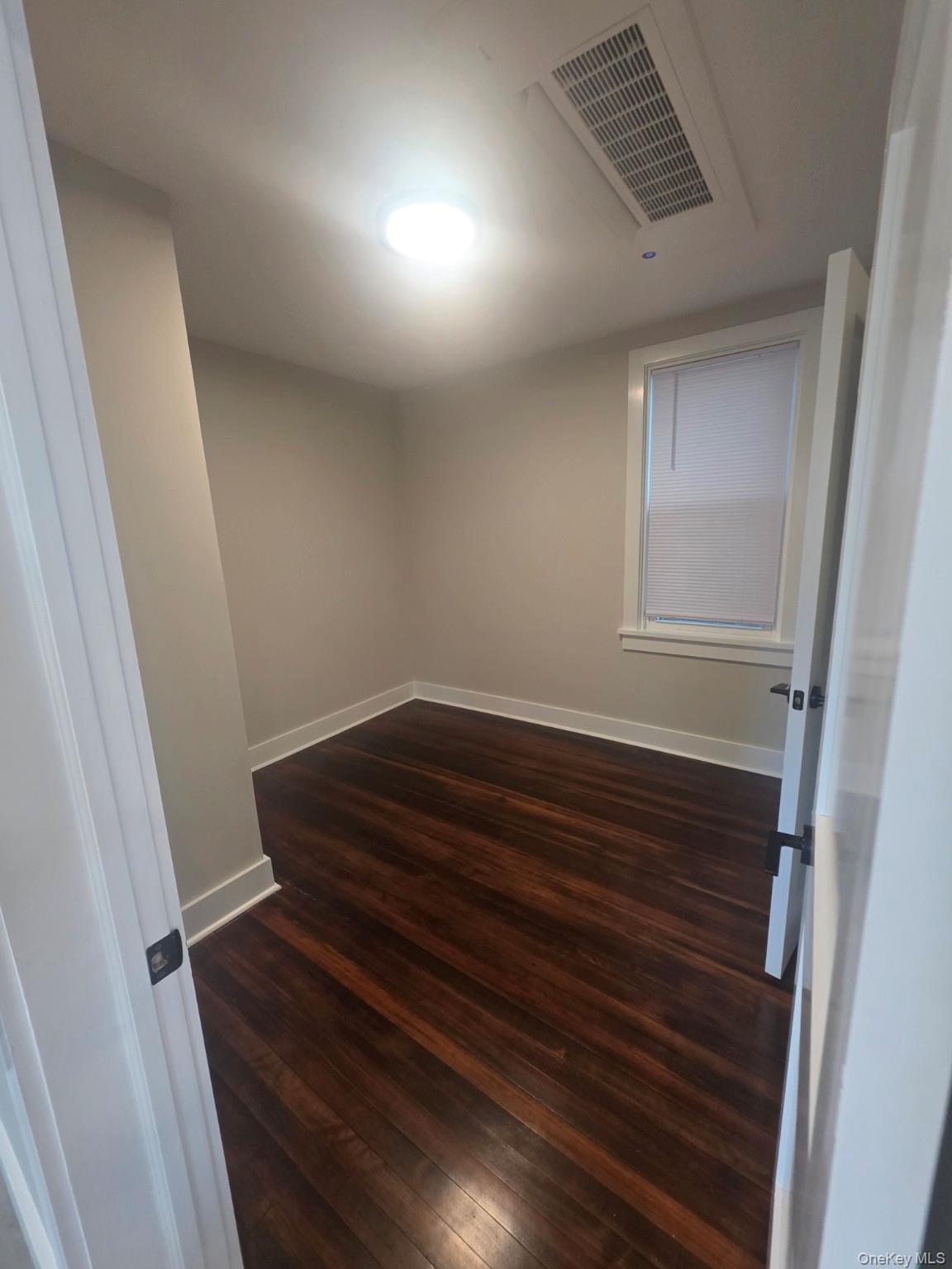 348 Saw Mill River Road, Unit 1 photo 14