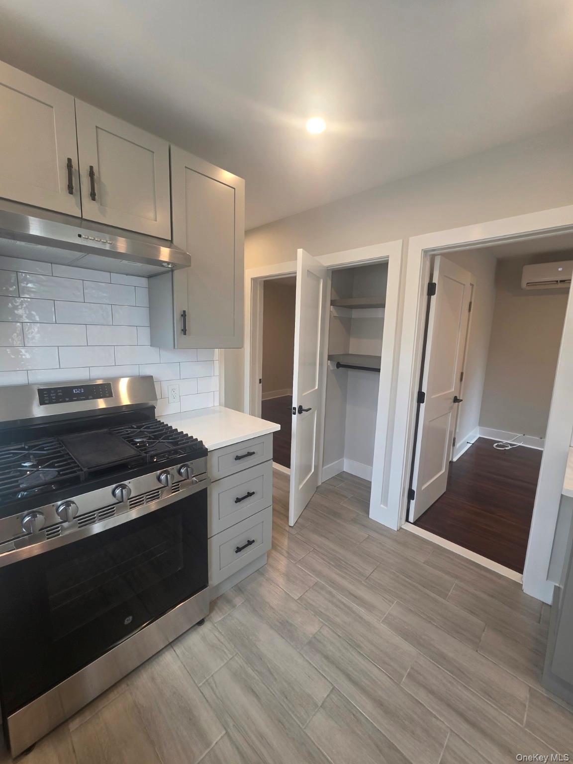 348 Saw Mill River Road, Unit 1 photo 11