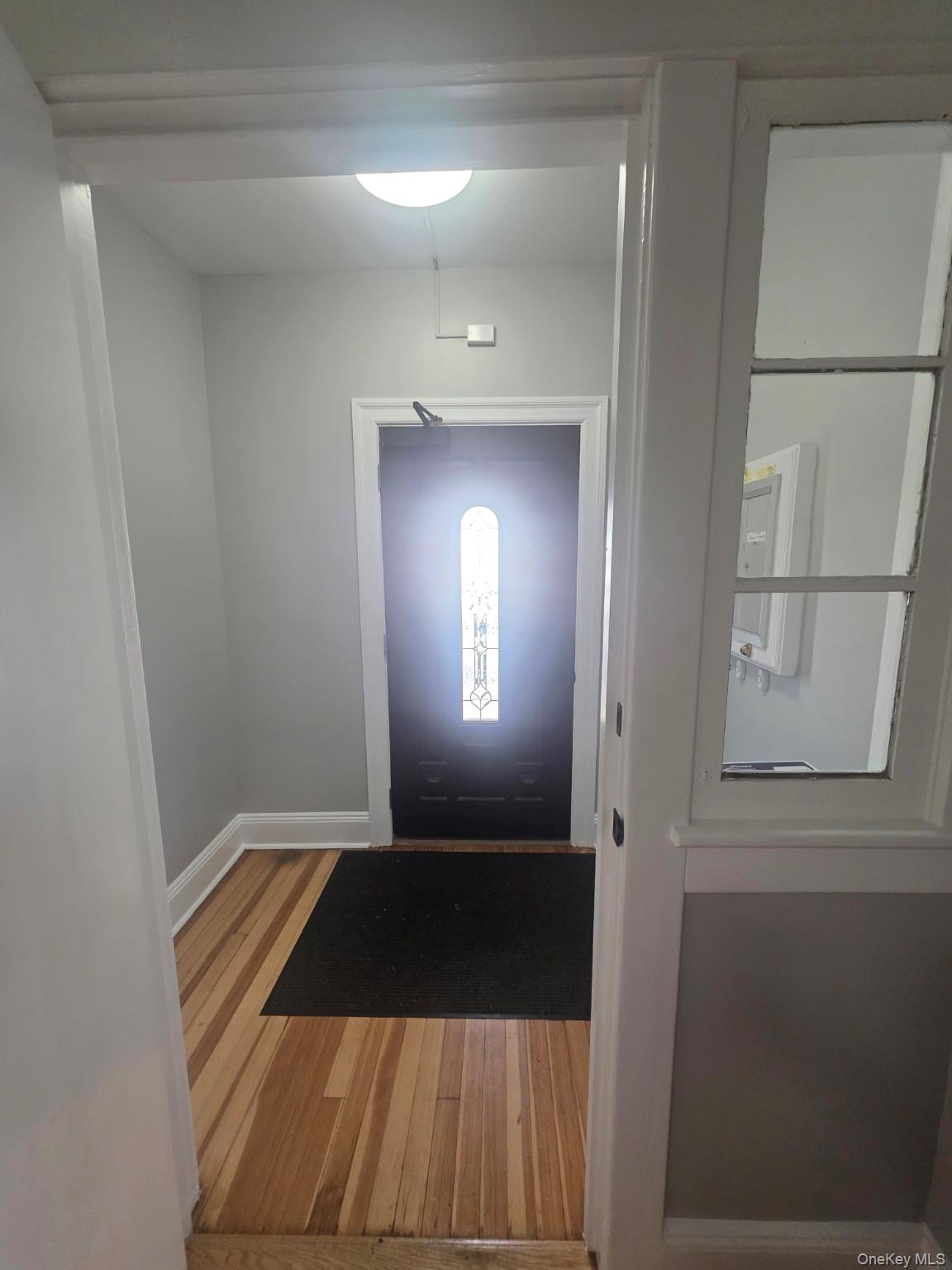 348 Saw Mill River Road, Unit 1 photo 7
