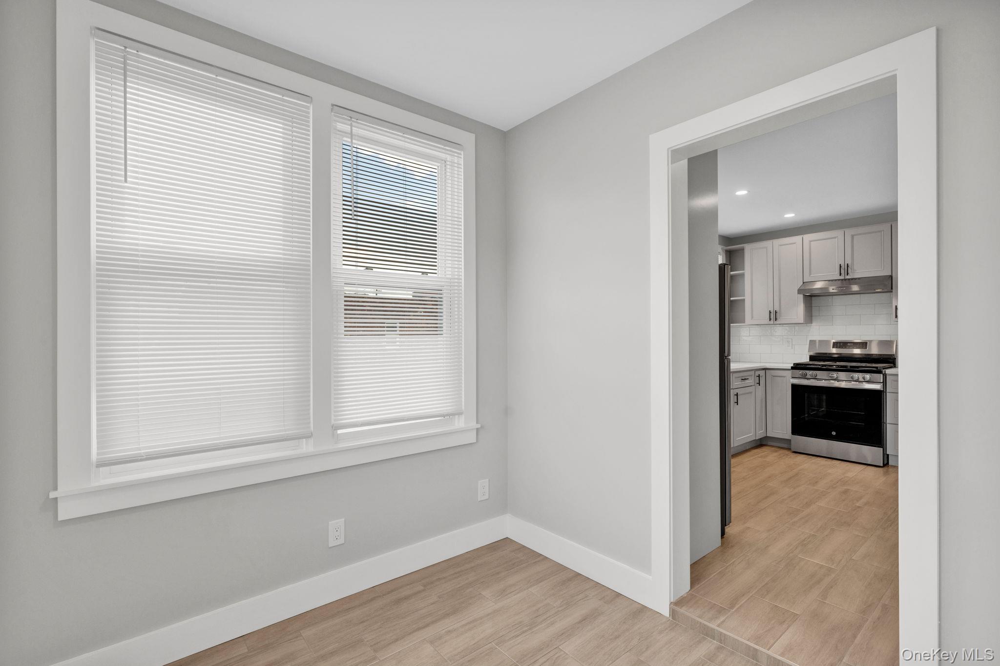 348 Saw Mill River Road, Unit 1 photo 3
