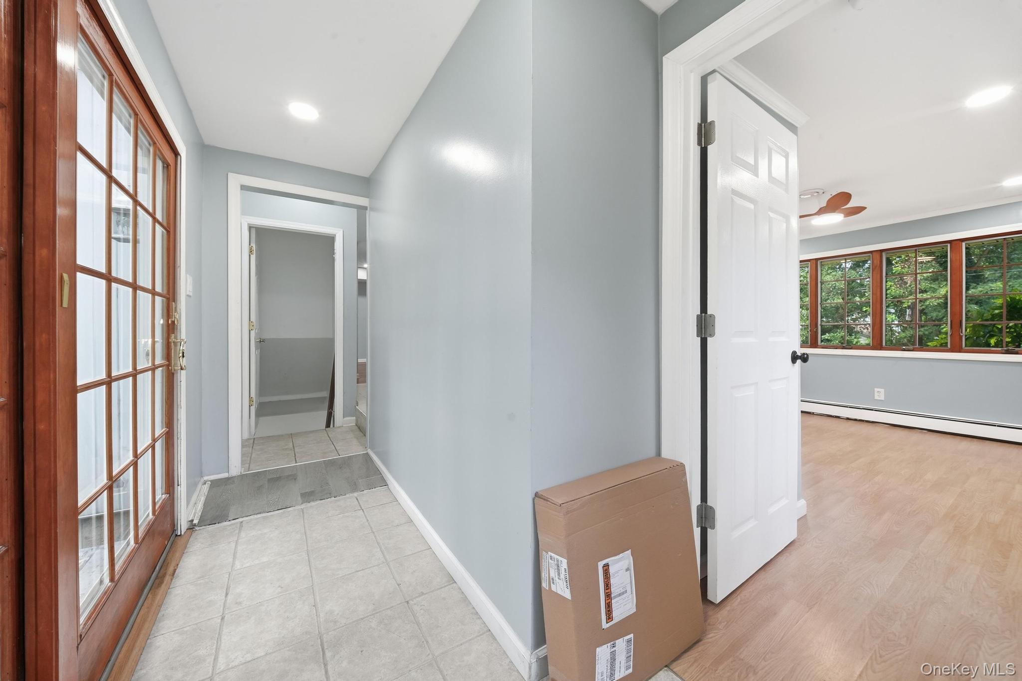8 Dee place – For Sale photo 23