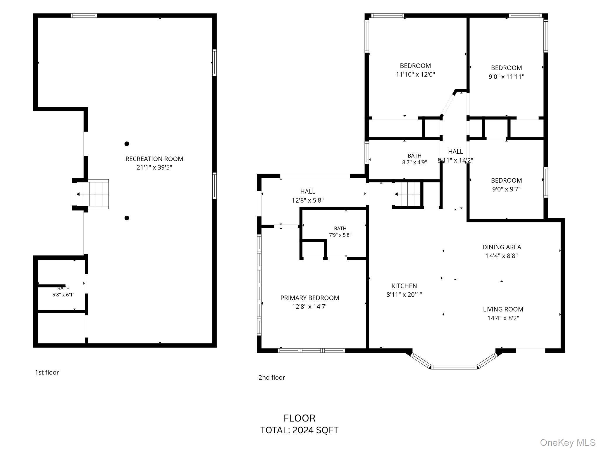8 Dee place – For Sale photo 38