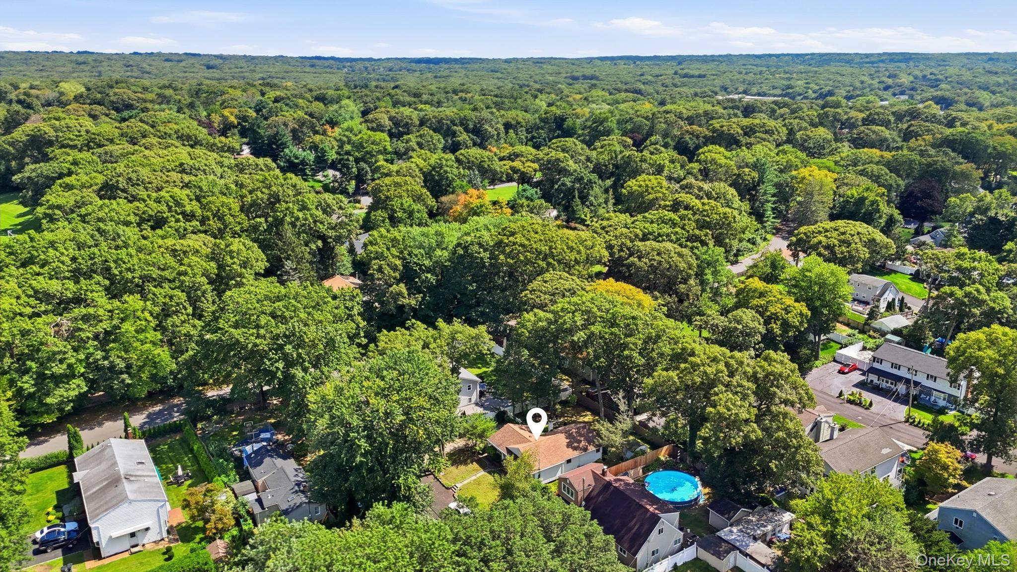 8 Dee place – For Sale photo 11