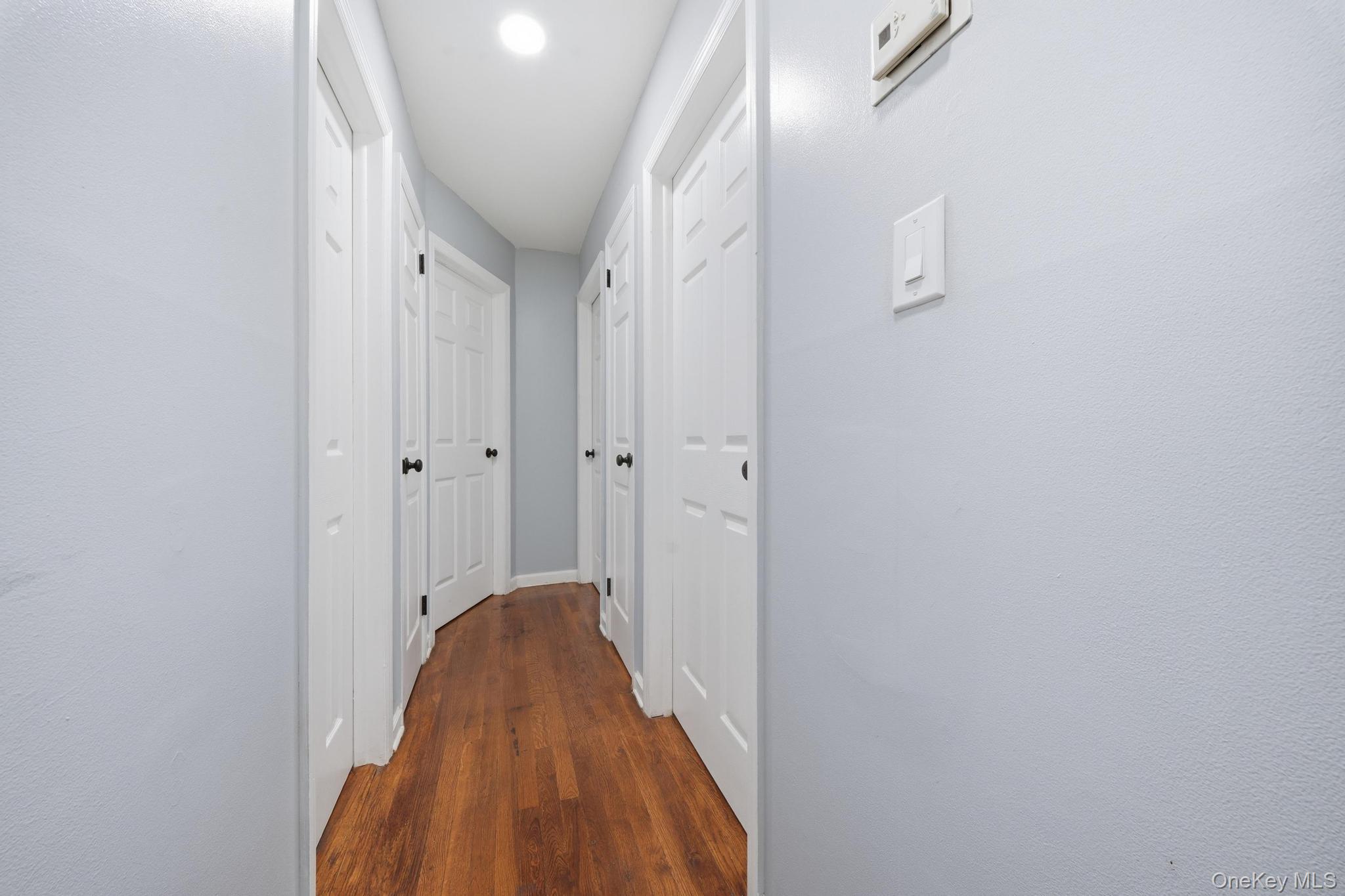 8 Dee place – For Sale photo 36