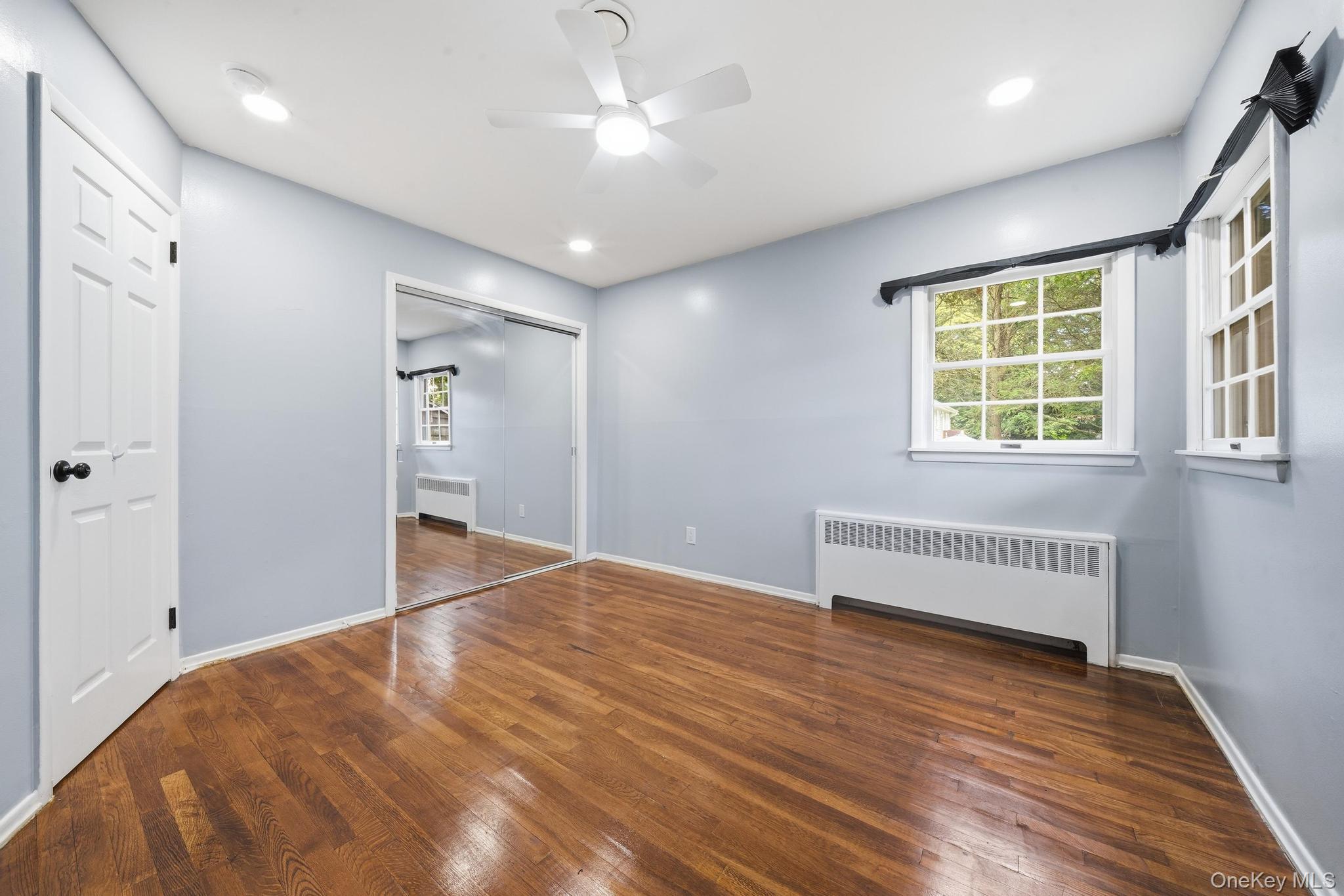 8 Dee place – For Sale photo 26