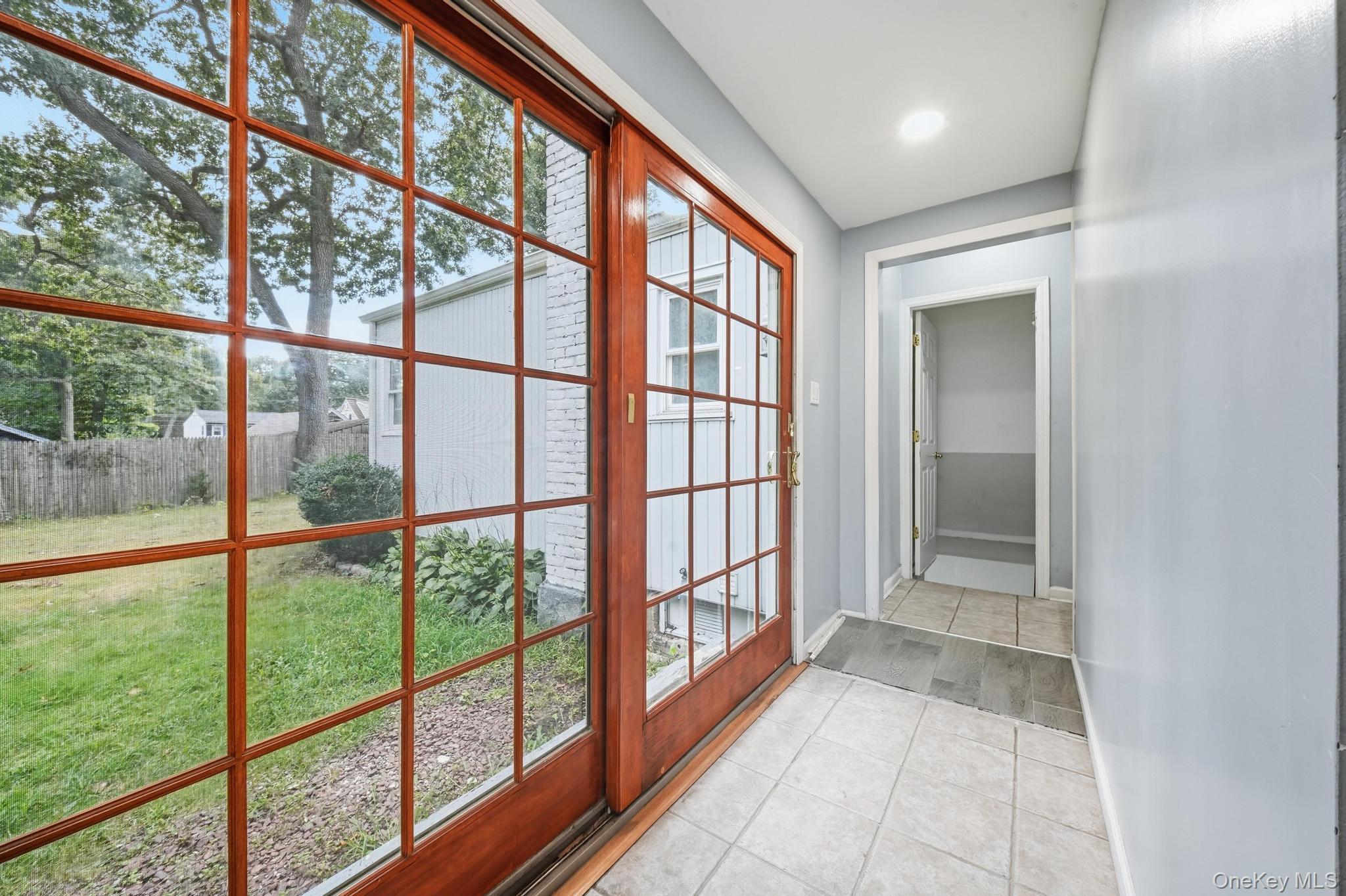 8 Dee place – For Sale photo 24