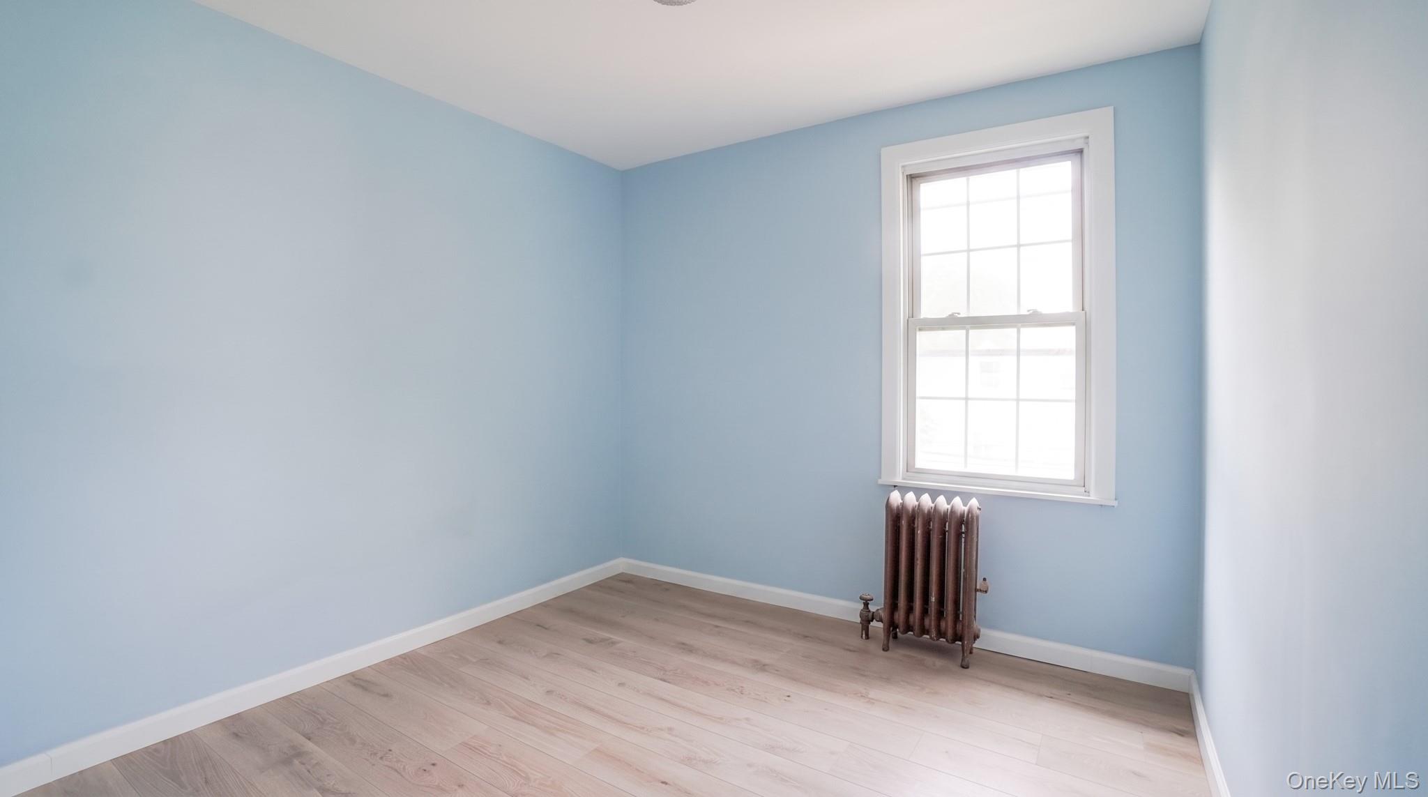 9221 Winchester Boulevard – For Sale photo 6