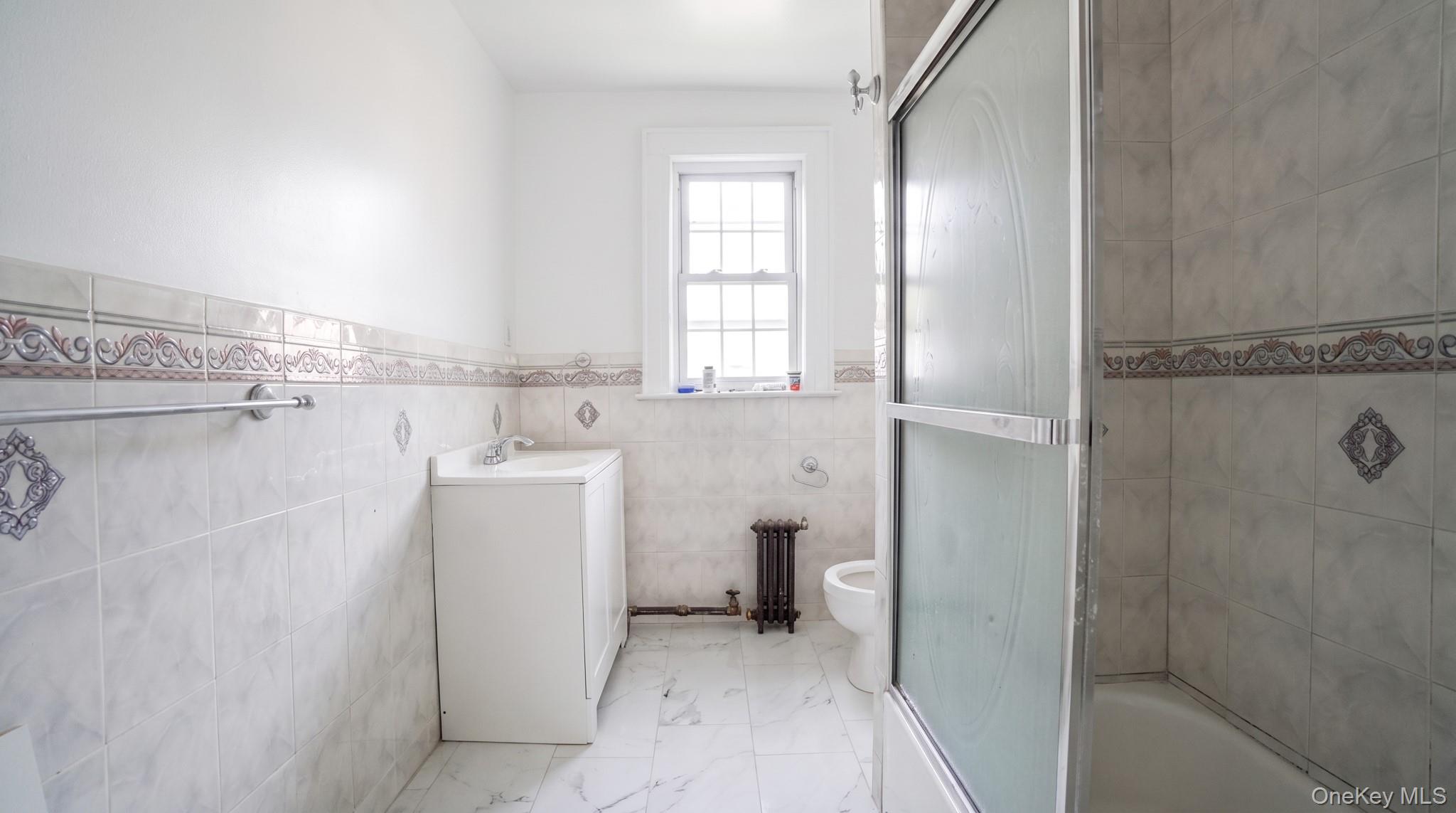 9221 Winchester Boulevard – For Sale photo 7
