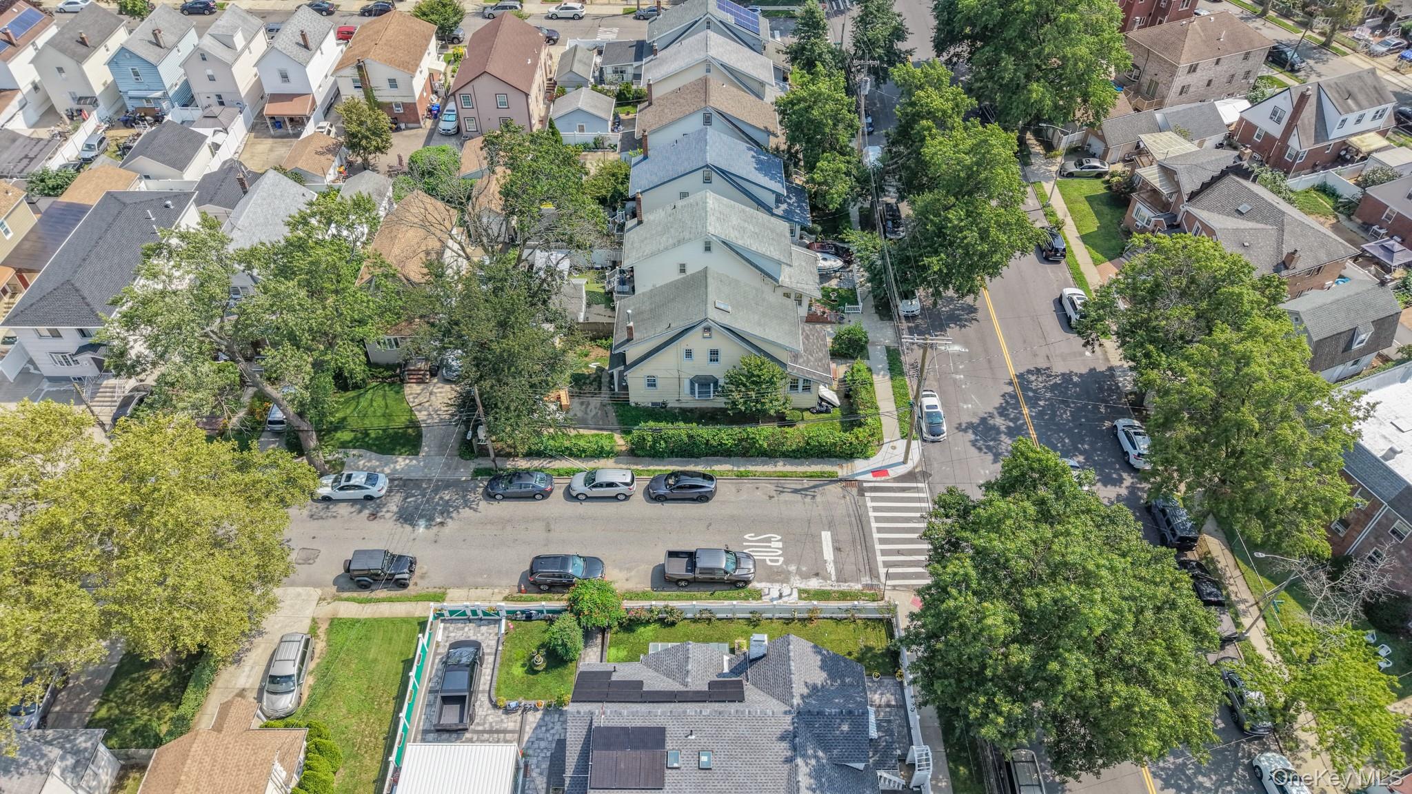 9221 Winchester Boulevard – For Sale photo 3