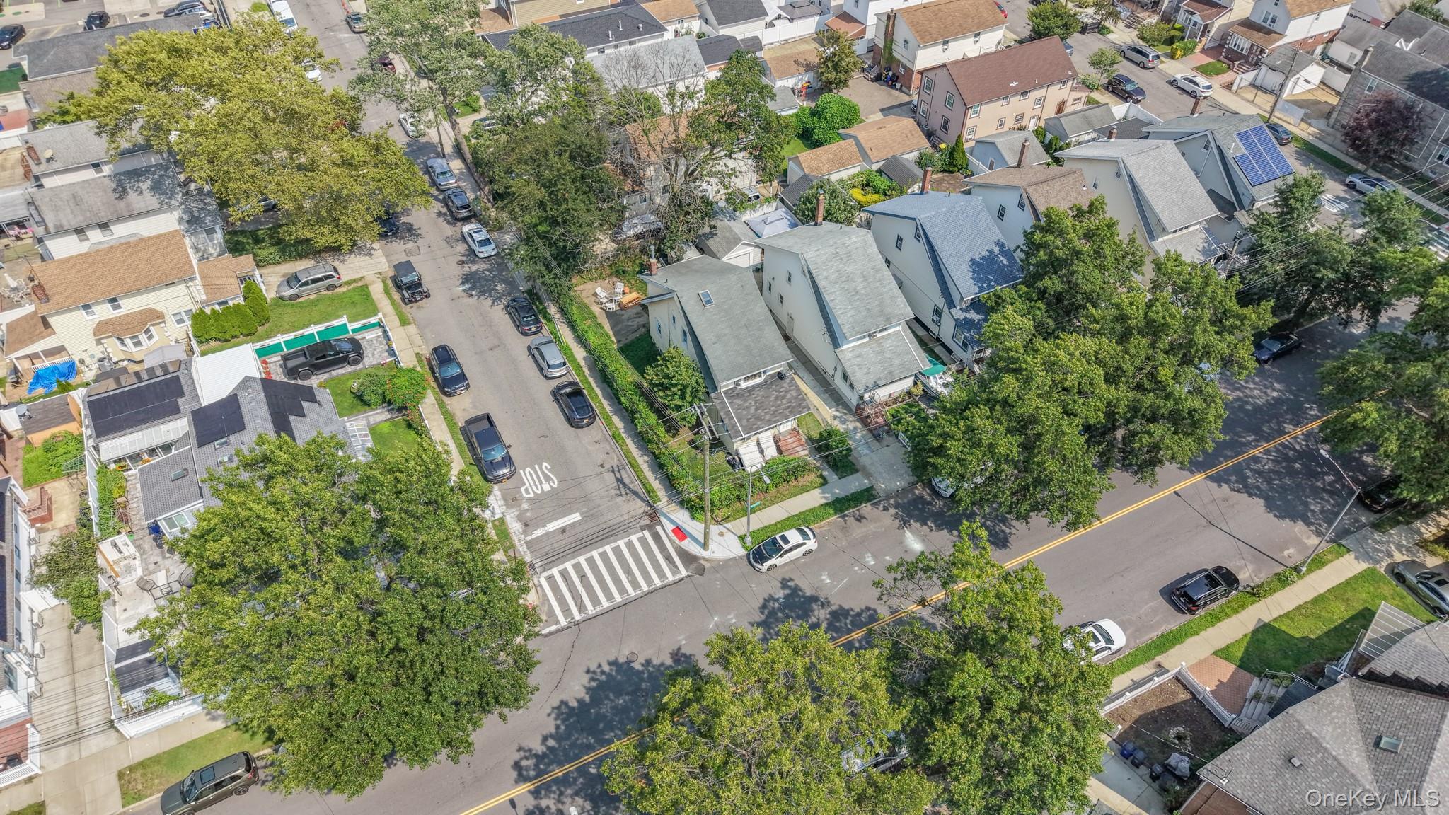 9221 Winchester Boulevard – For Sale photo 2
