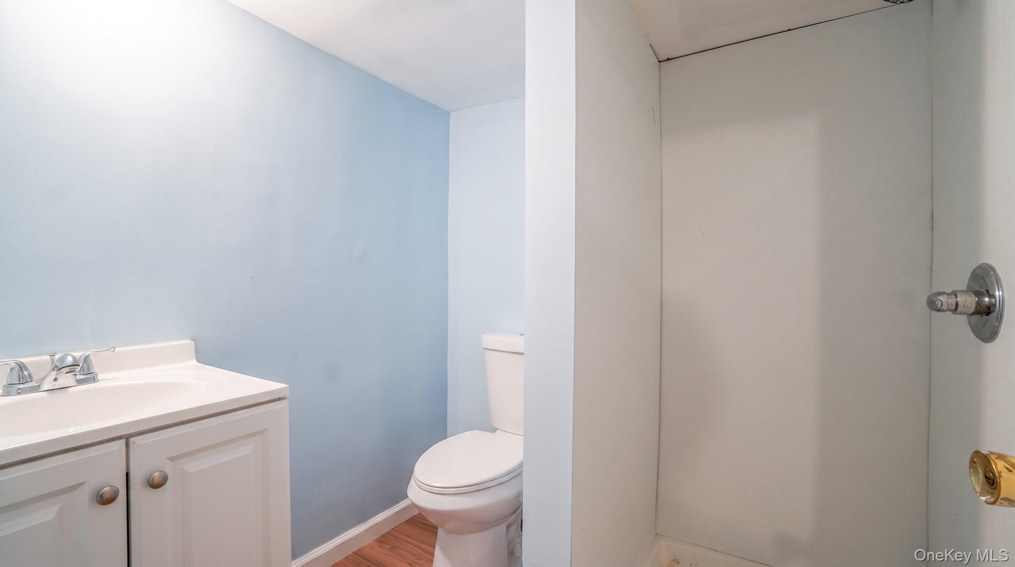9221 Winchester Boulevard – For Sale photo 14
