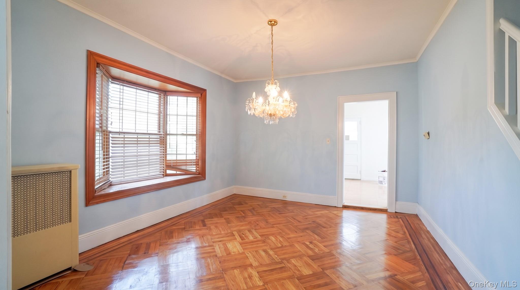 9221 Winchester Boulevard – For Sale photo 11