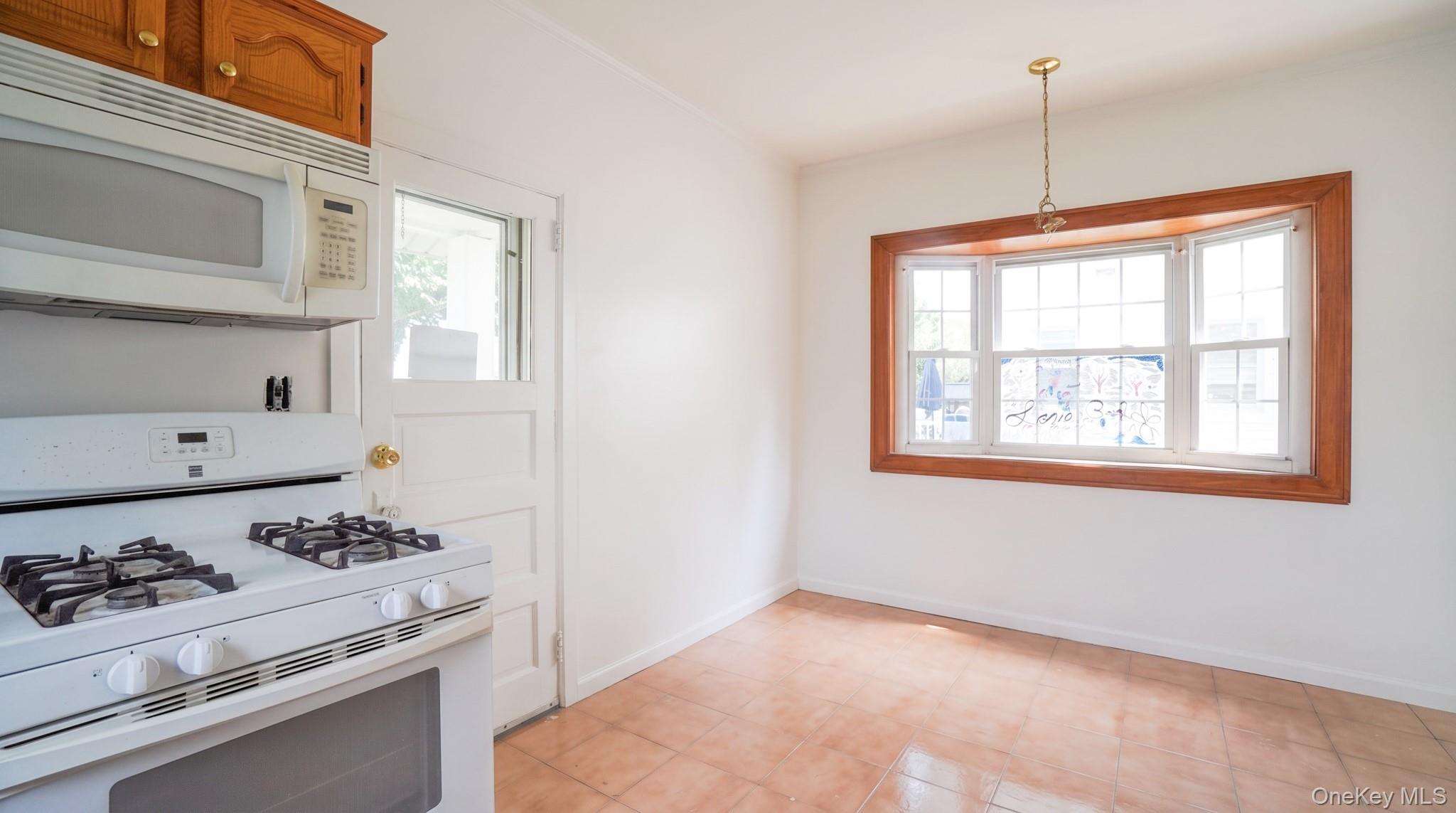 9221 Winchester Boulevard – For Sale photo 12