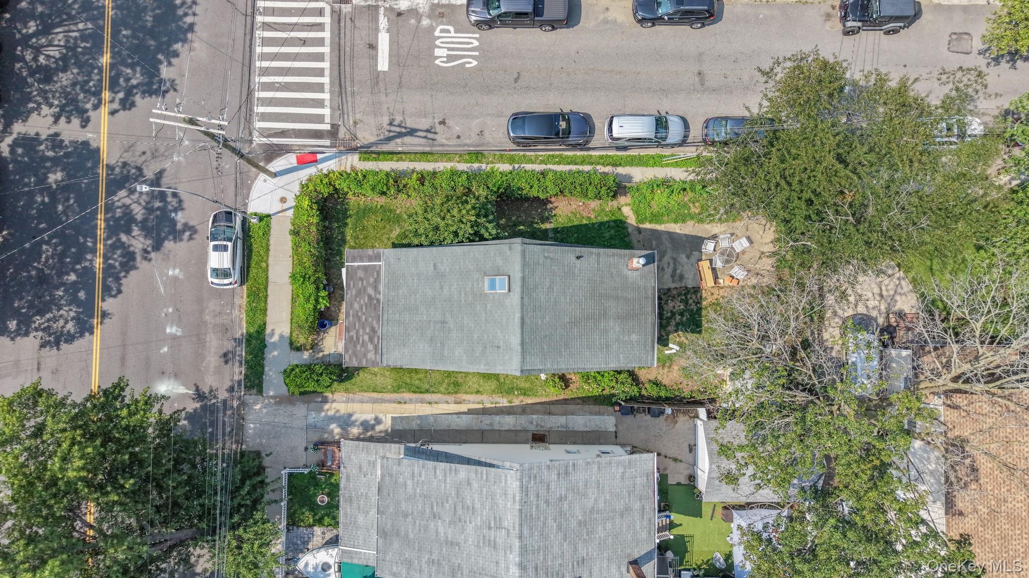 9221 Winchester Boulevard – For Sale