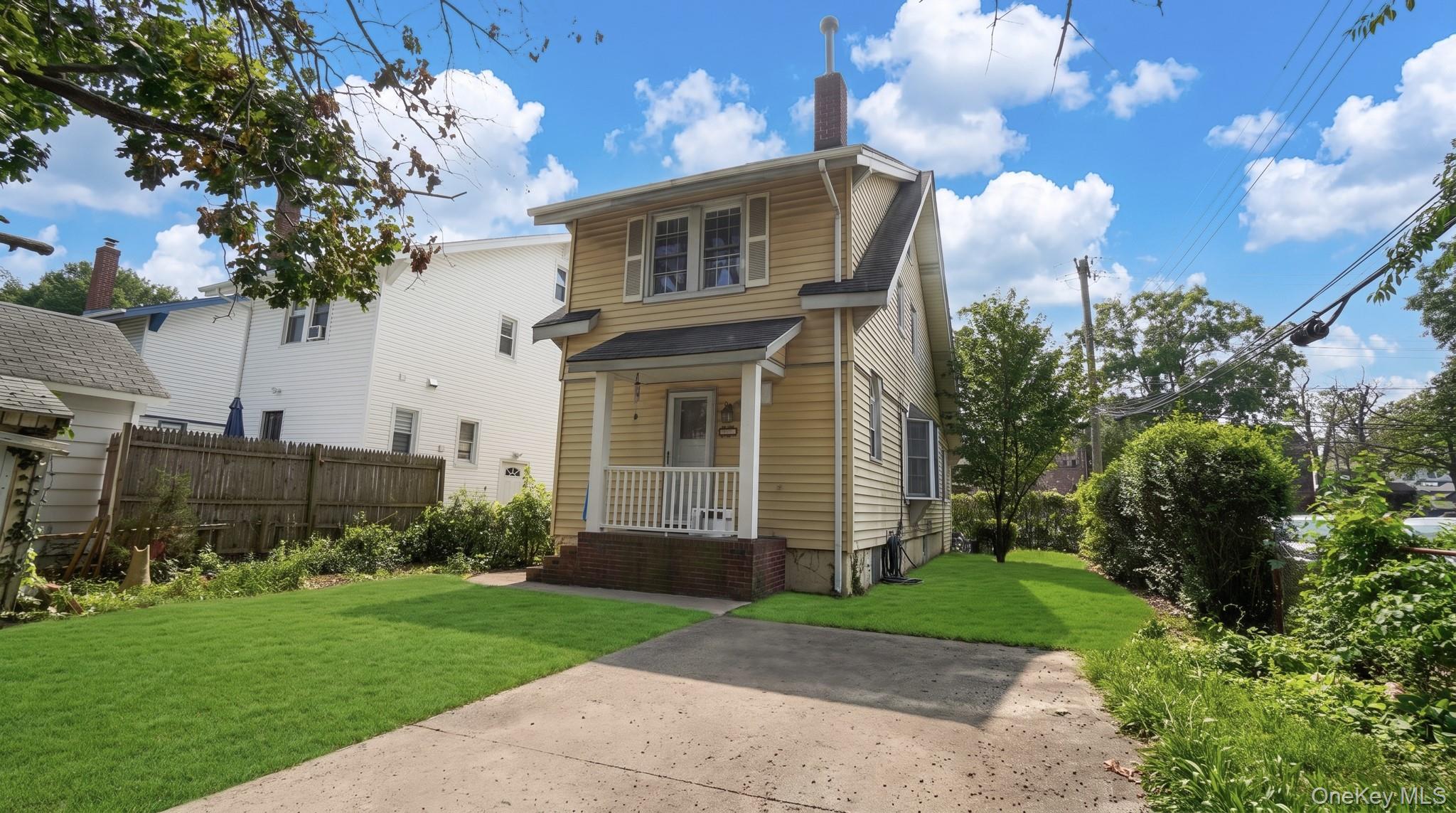 9221 Winchester Boulevard – For Sale photo 17