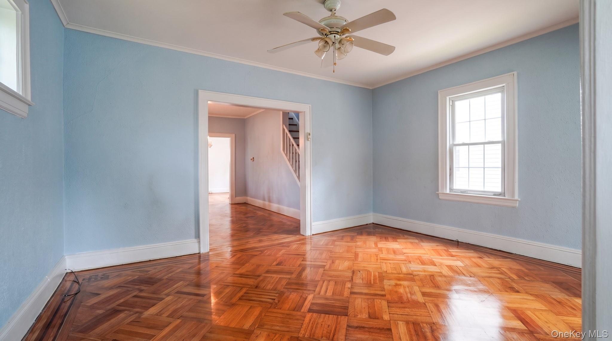 9221 Winchester Boulevard – For Sale photo 9