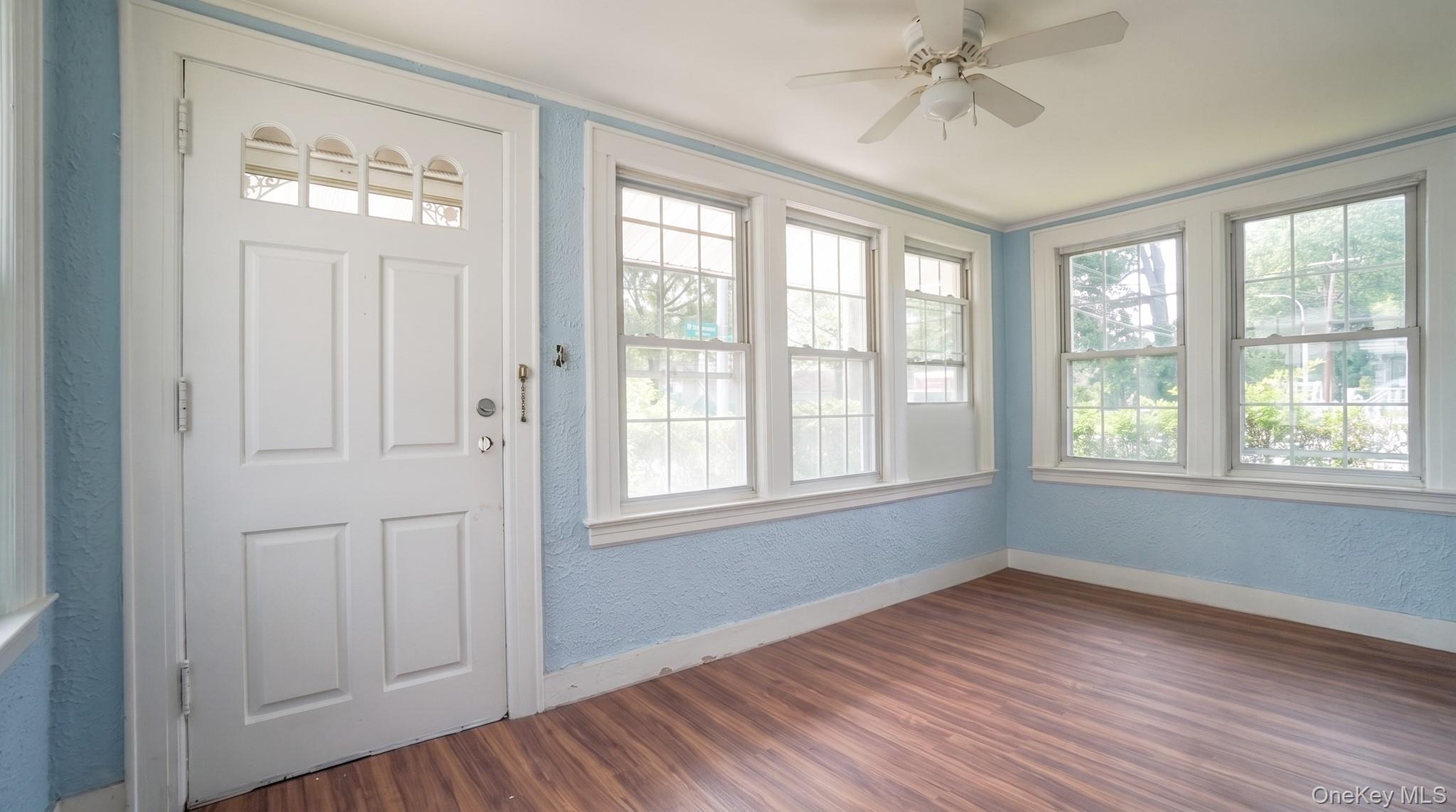 9221 Winchester Boulevard – For Sale photo 21