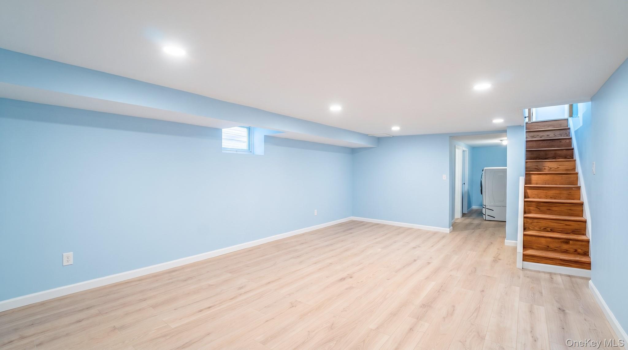 9221 Winchester Boulevard – For Sale photo 16