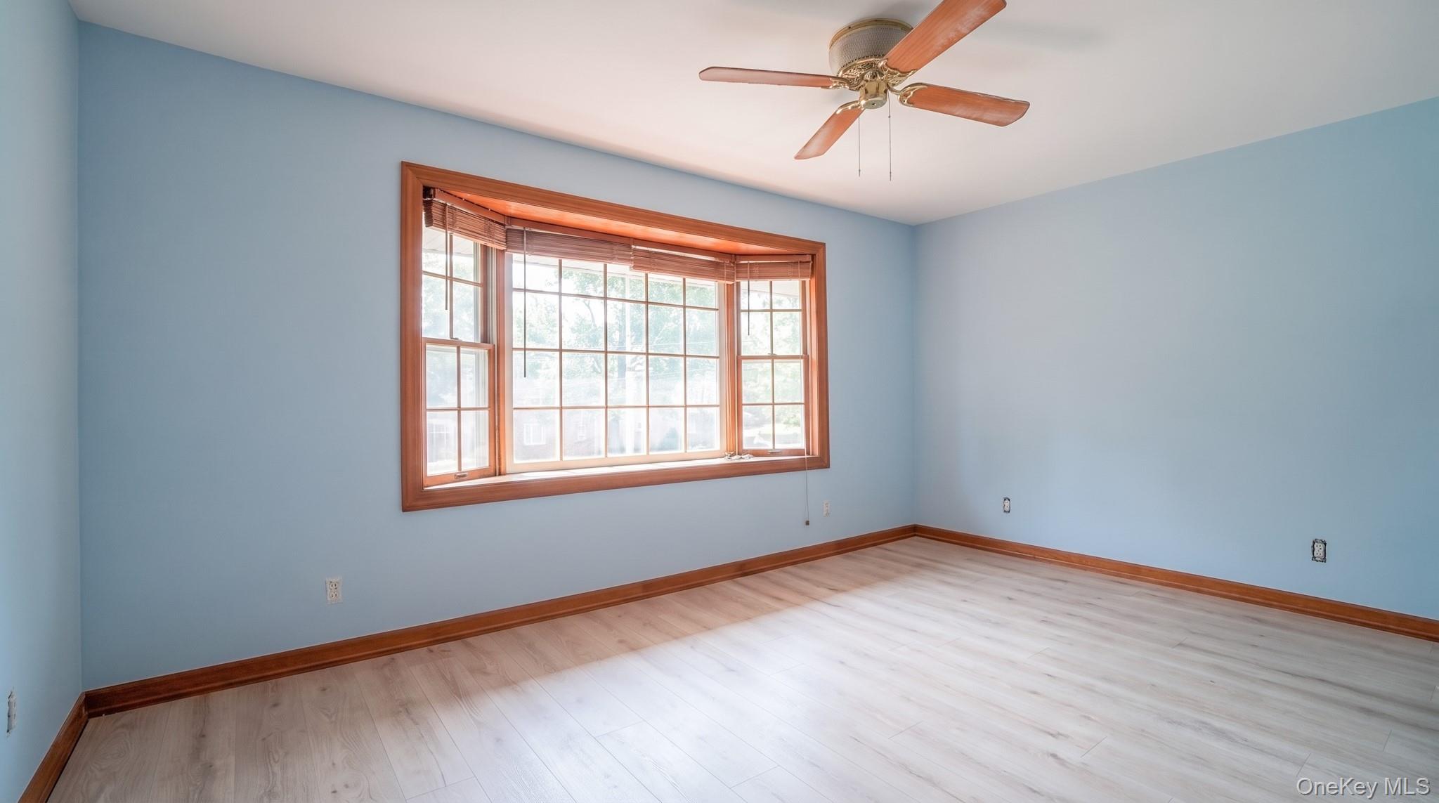 9221 Winchester Boulevard – For Sale photo 22