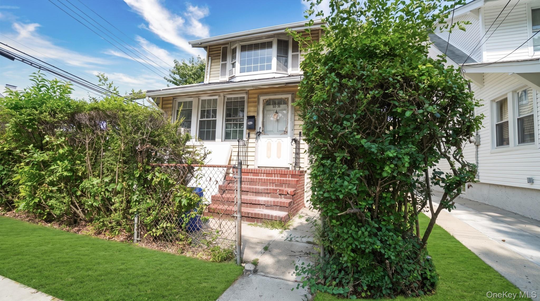 9221 Winchester Boulevard – For Sale photo 20