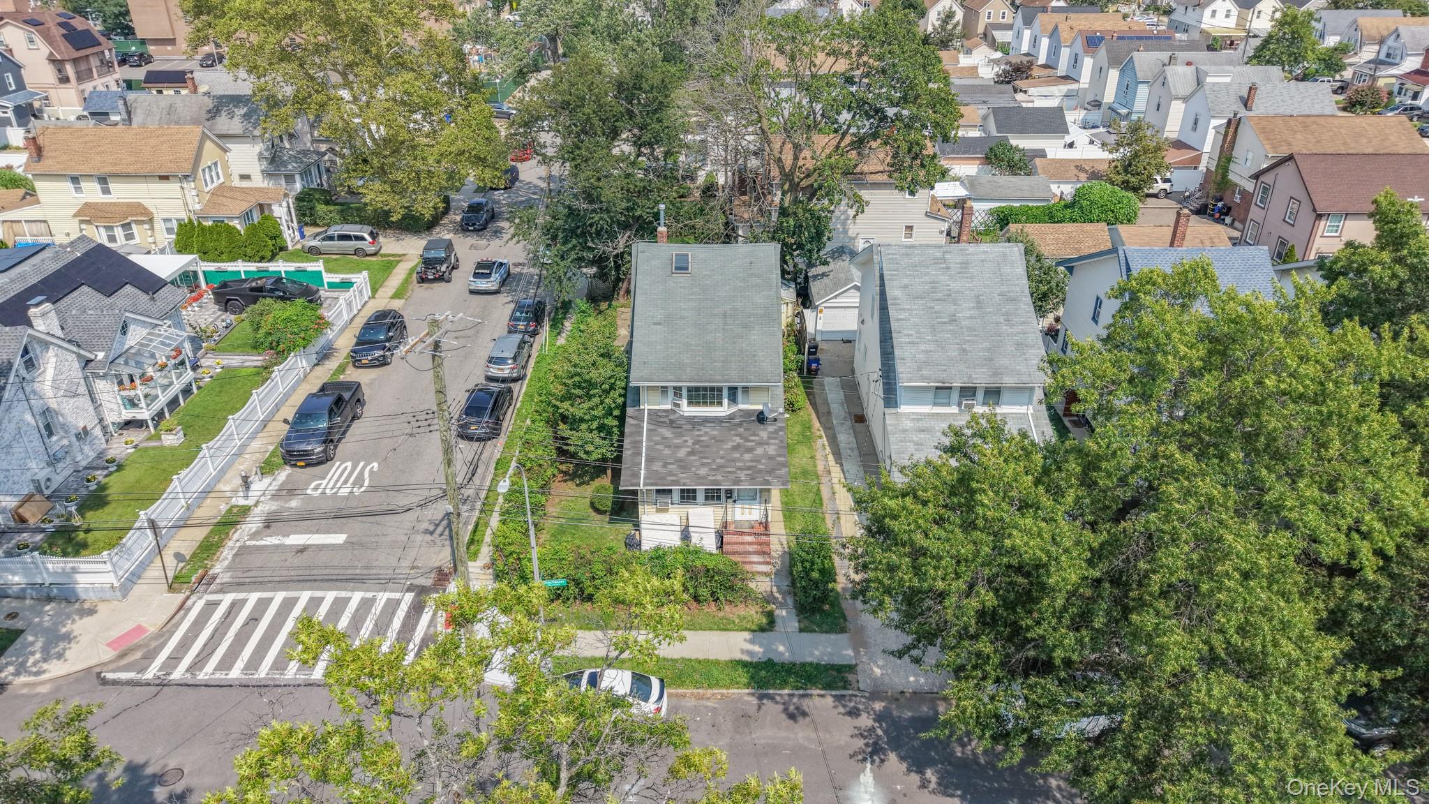 9221 Winchester Boulevard – For Sale photo 4