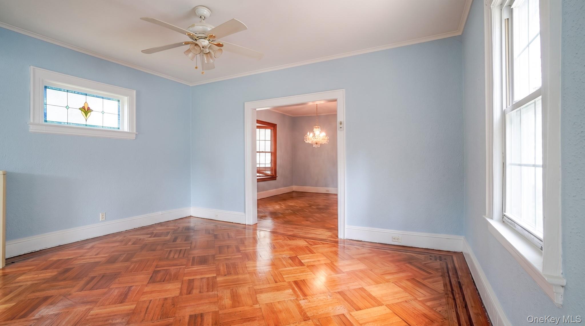 9221 Winchester Boulevard – For Sale photo 10