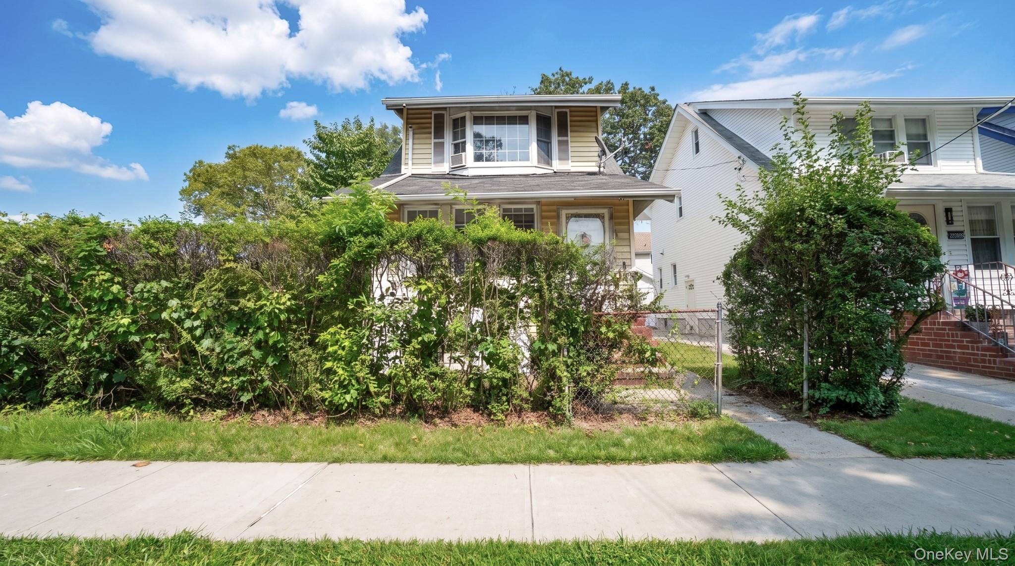9221 Winchester Boulevard – For Sale photo 19