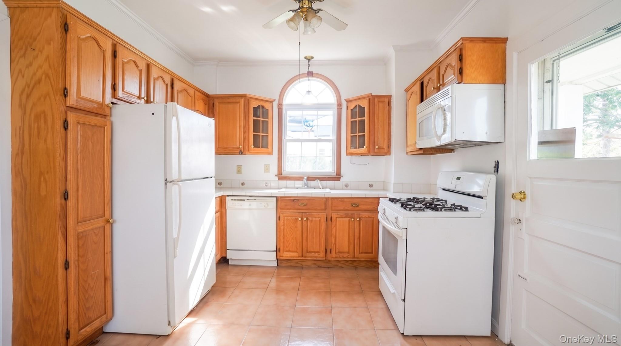 9221 Winchester Boulevard – For Sale photo 13