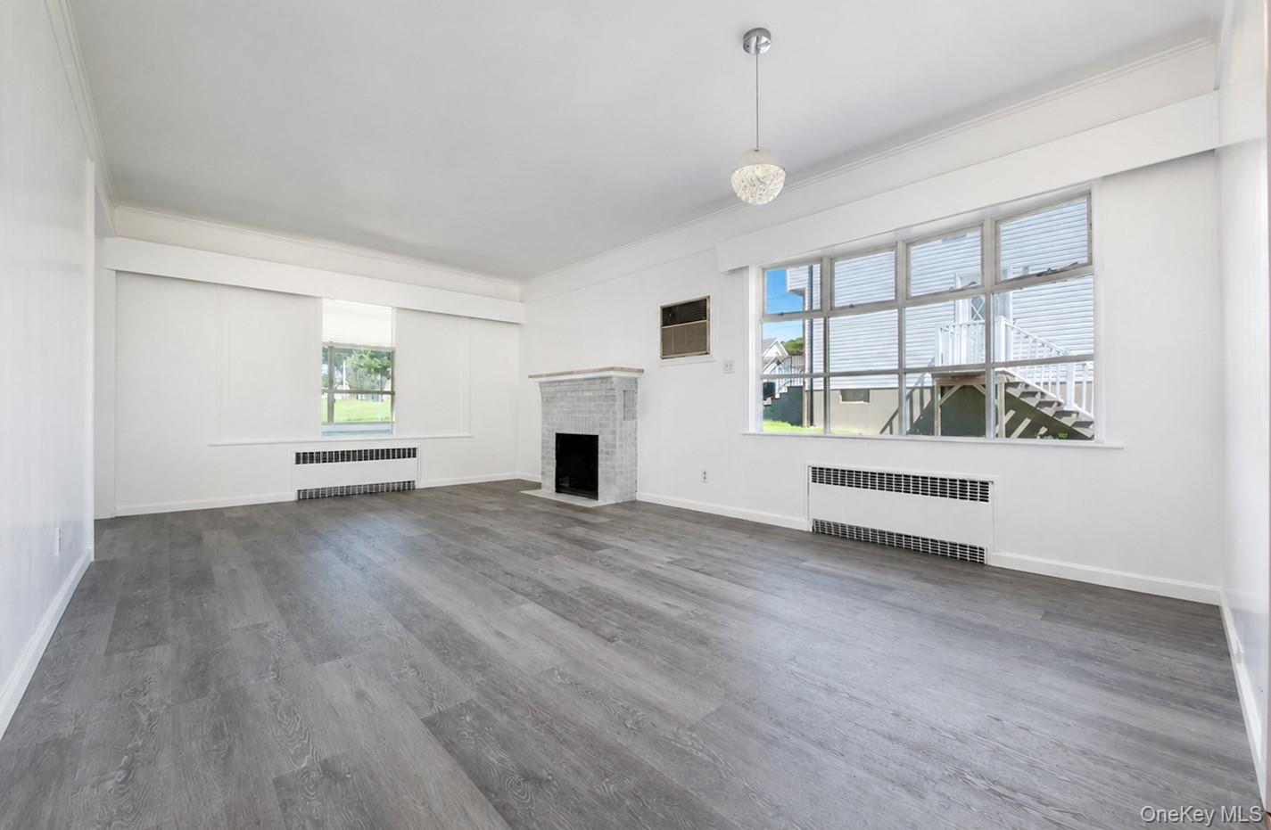 615 Smith Street – For Rent photo 5