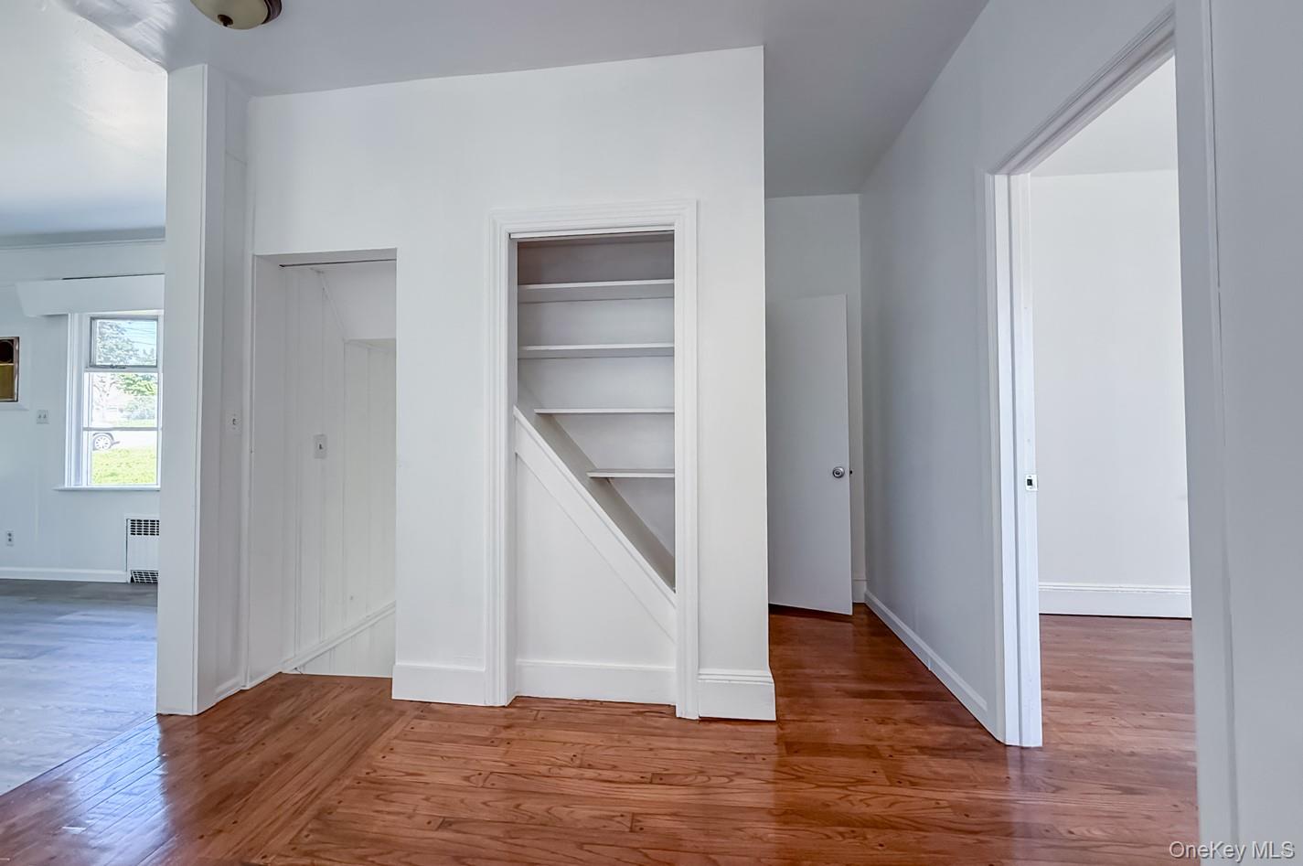 615 Smith Street – For Rent photo 9