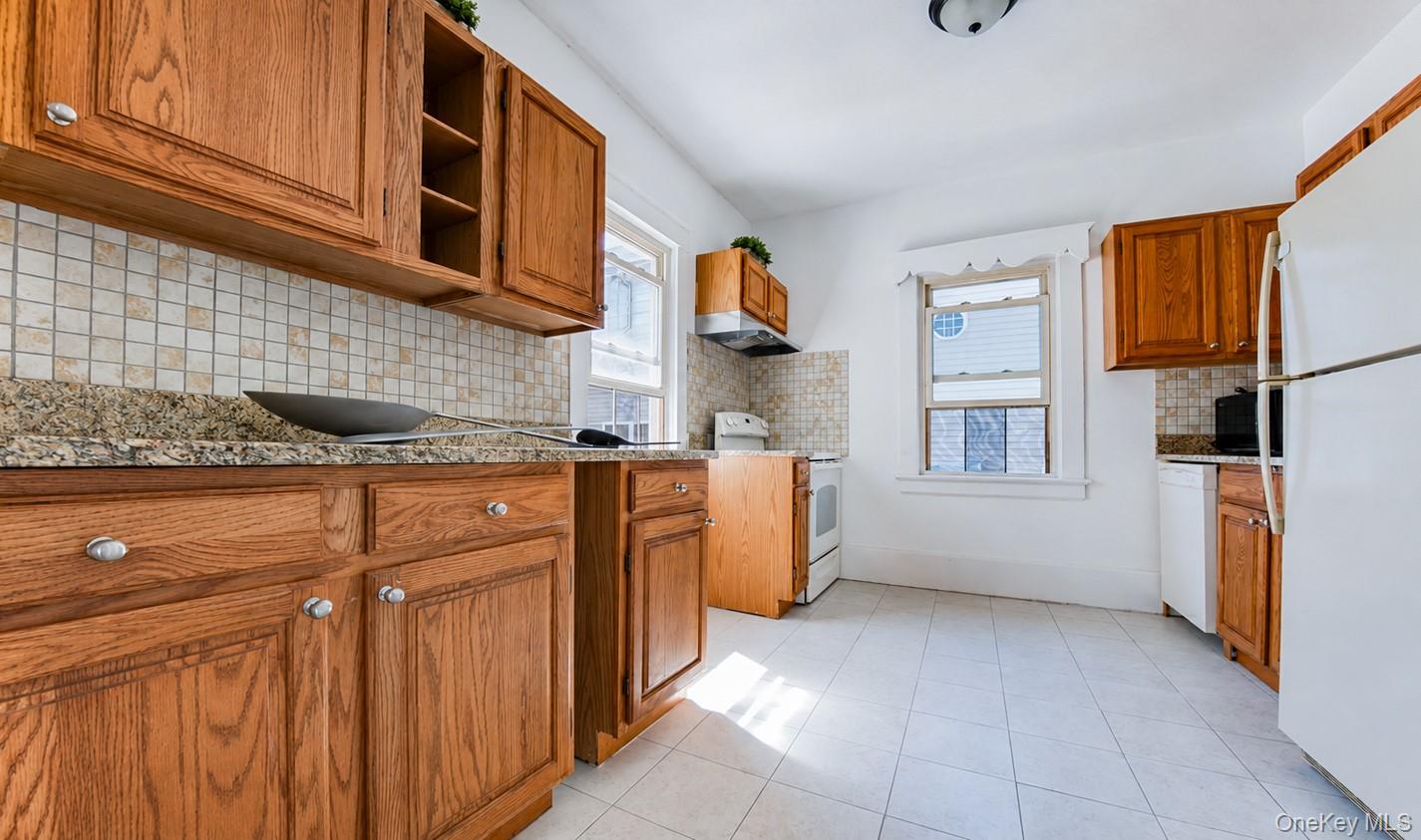 615 Smith Street – For Rent photo 6
