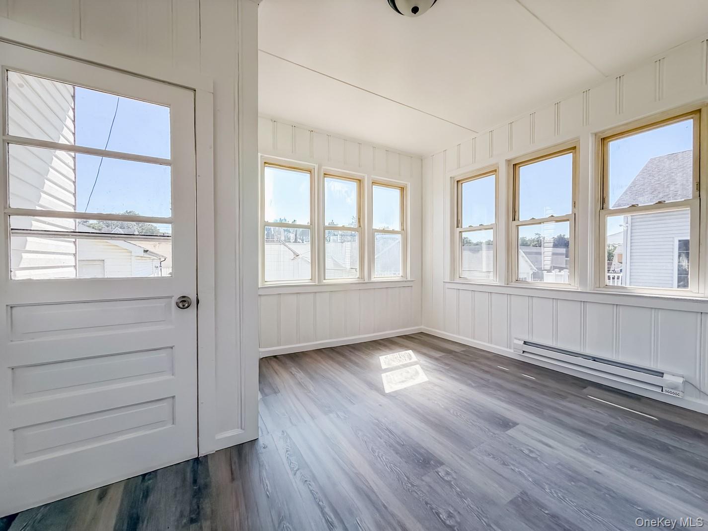 615 Smith Street – For Rent photo 16