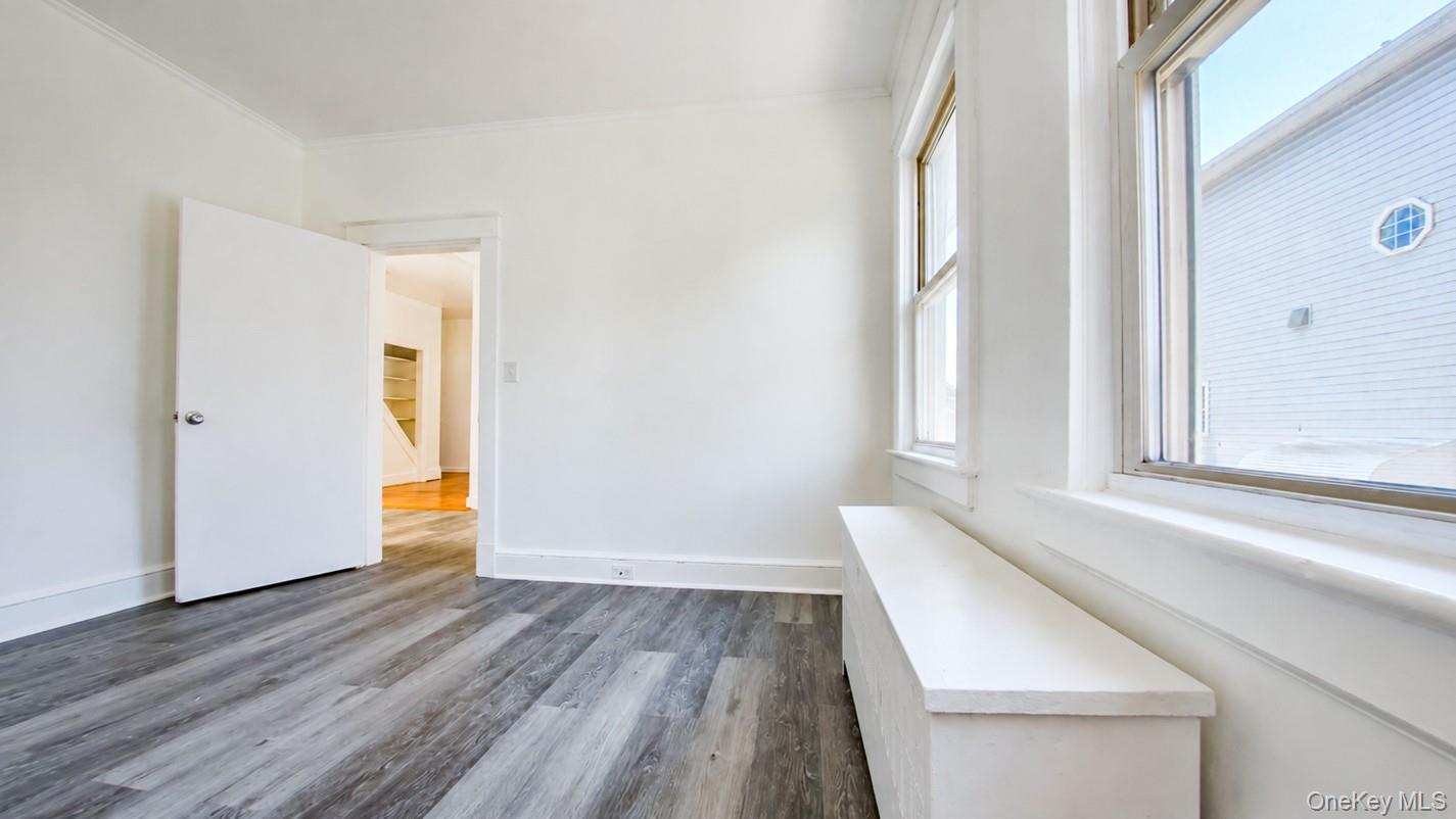 615 Smith Street – For Rent photo 12