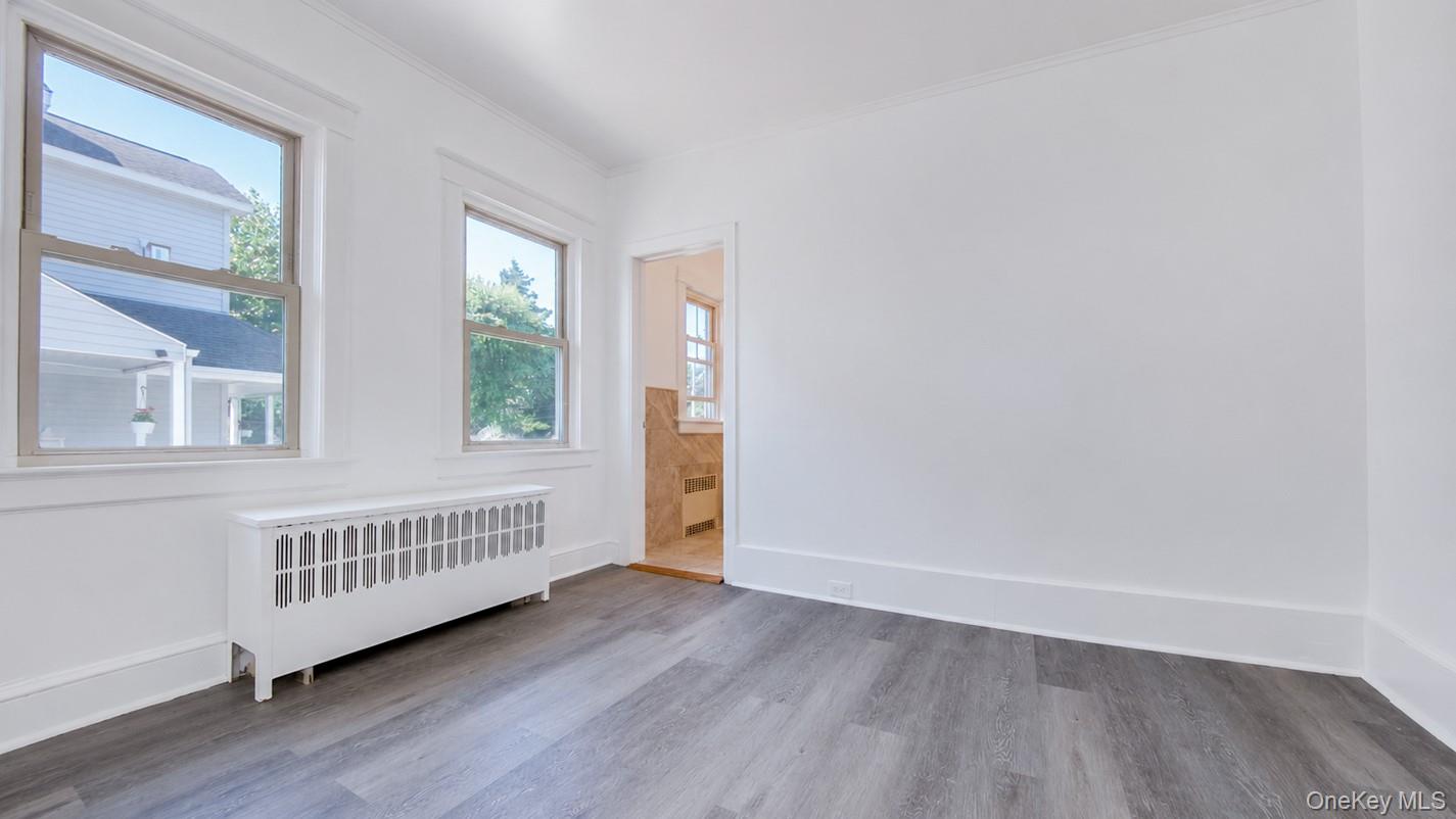 615 Smith Street – For Rent photo 10