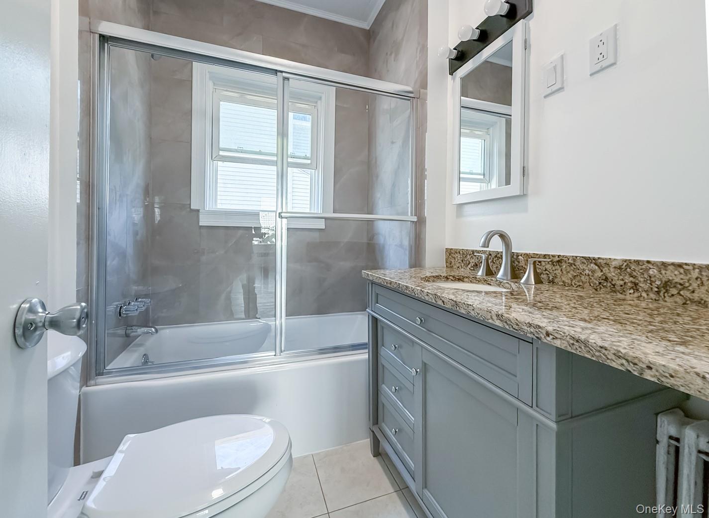 615 Smith Street – For Rent photo 13