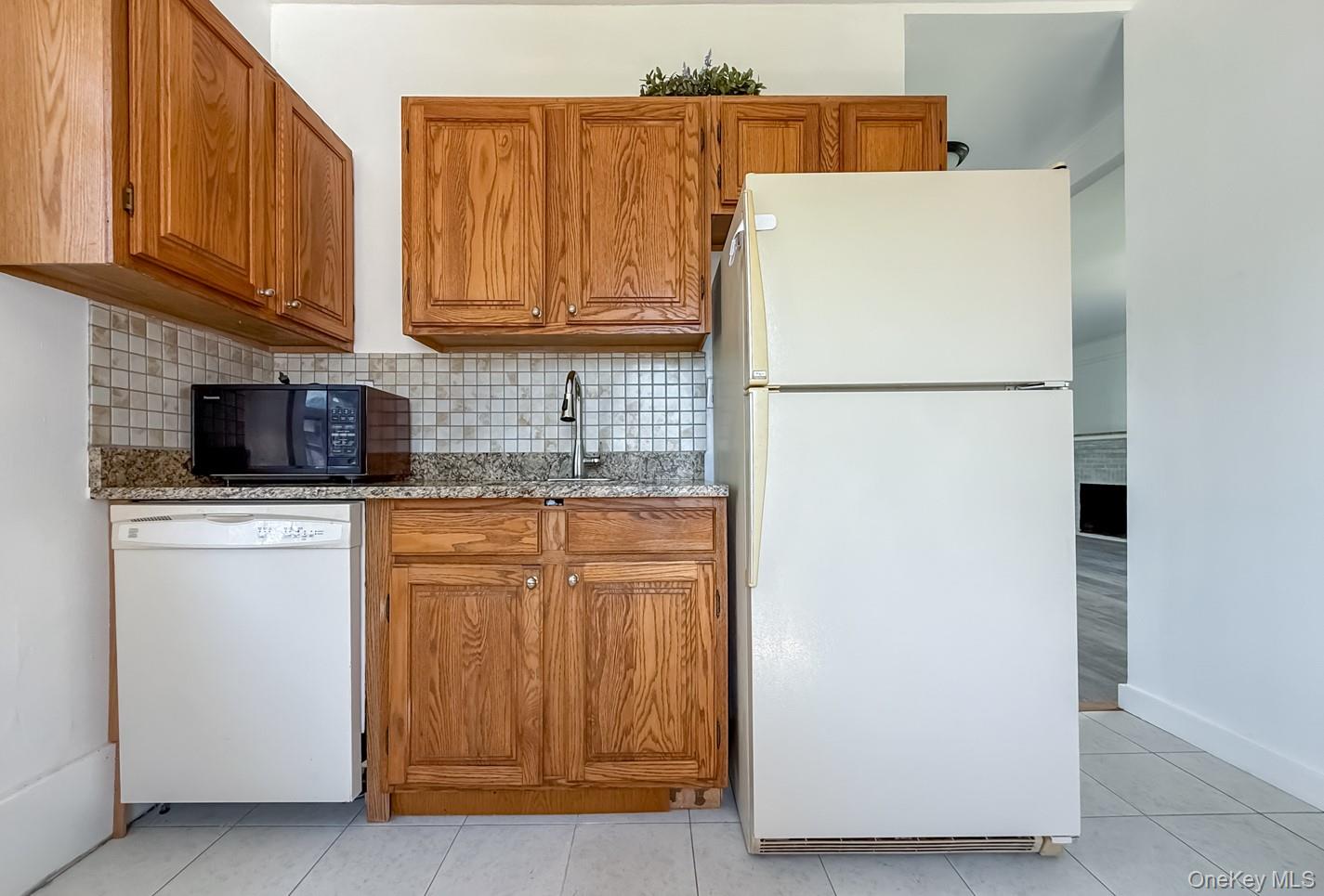 615 Smith Street – For Rent photo 8