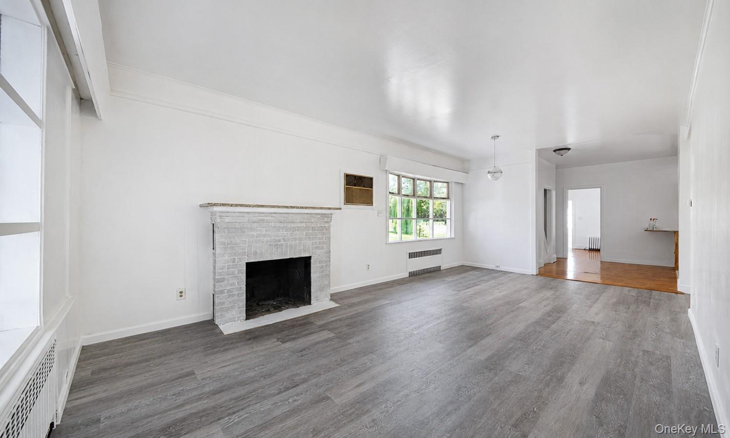 615 Smith Street – For Rent photo 4