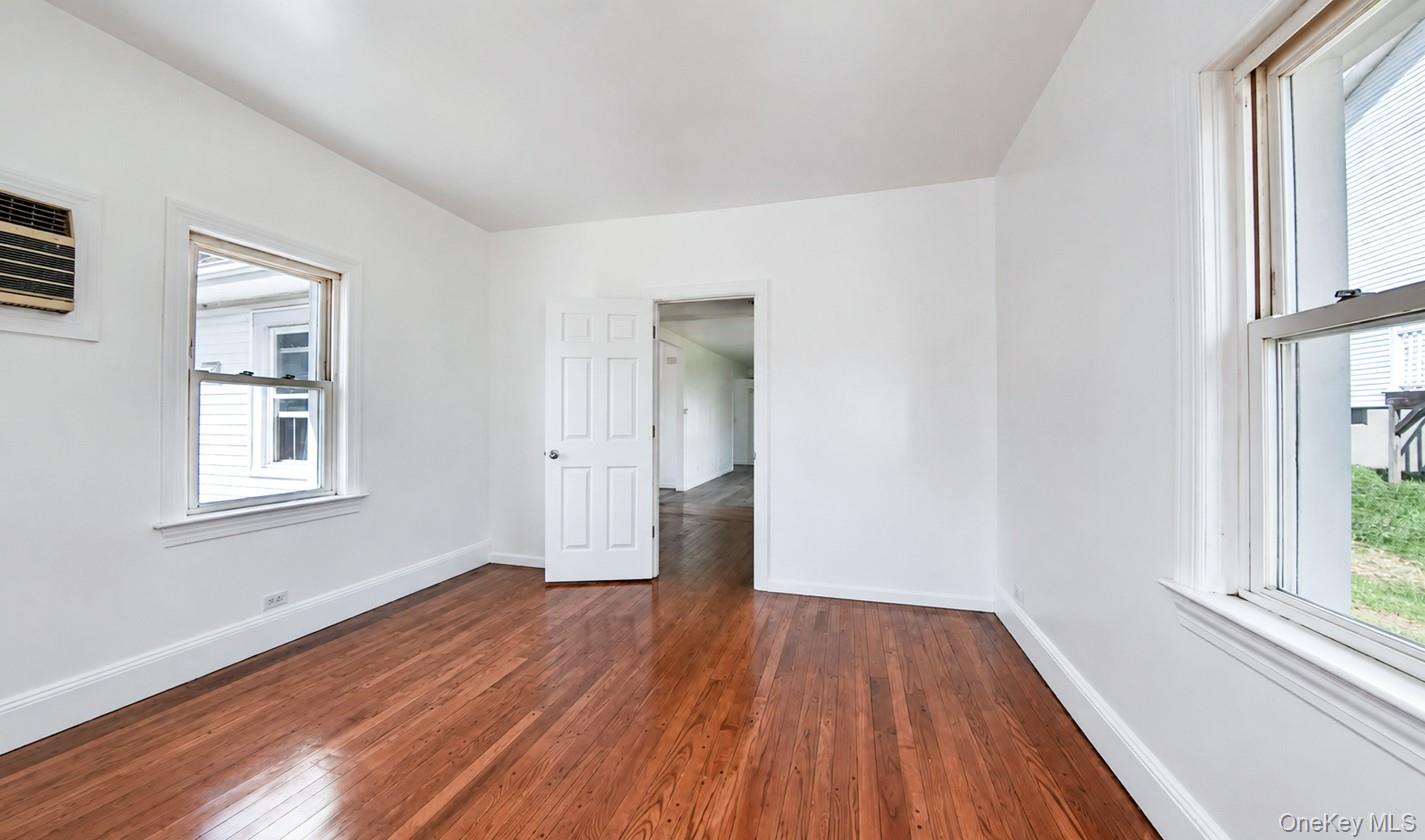 615 Smith Street – For Rent photo 14
