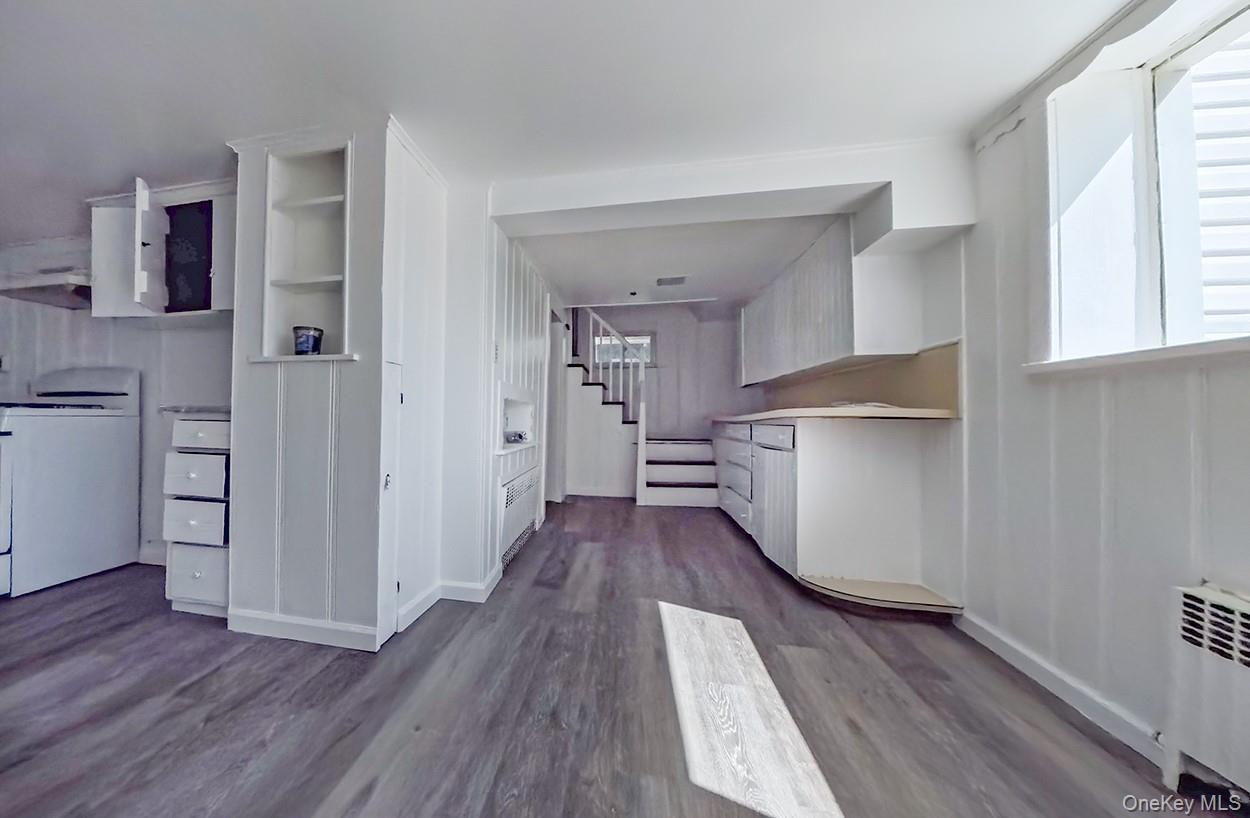 615 Smith Street – For Rent photo 19