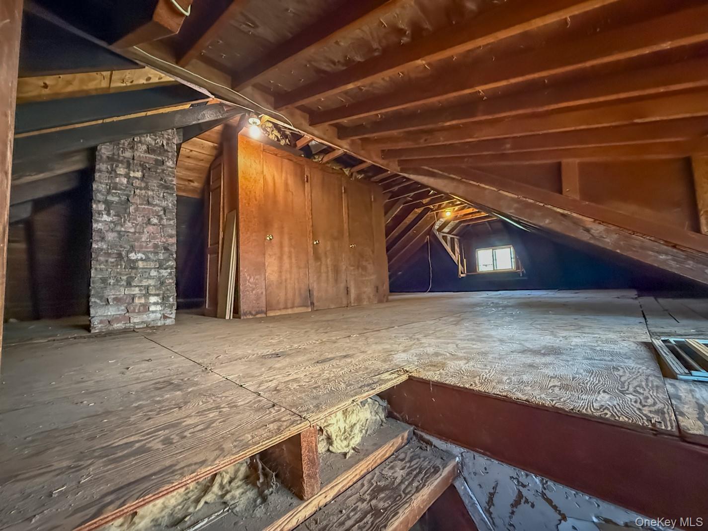 615 Smith Street – For Rent photo 21