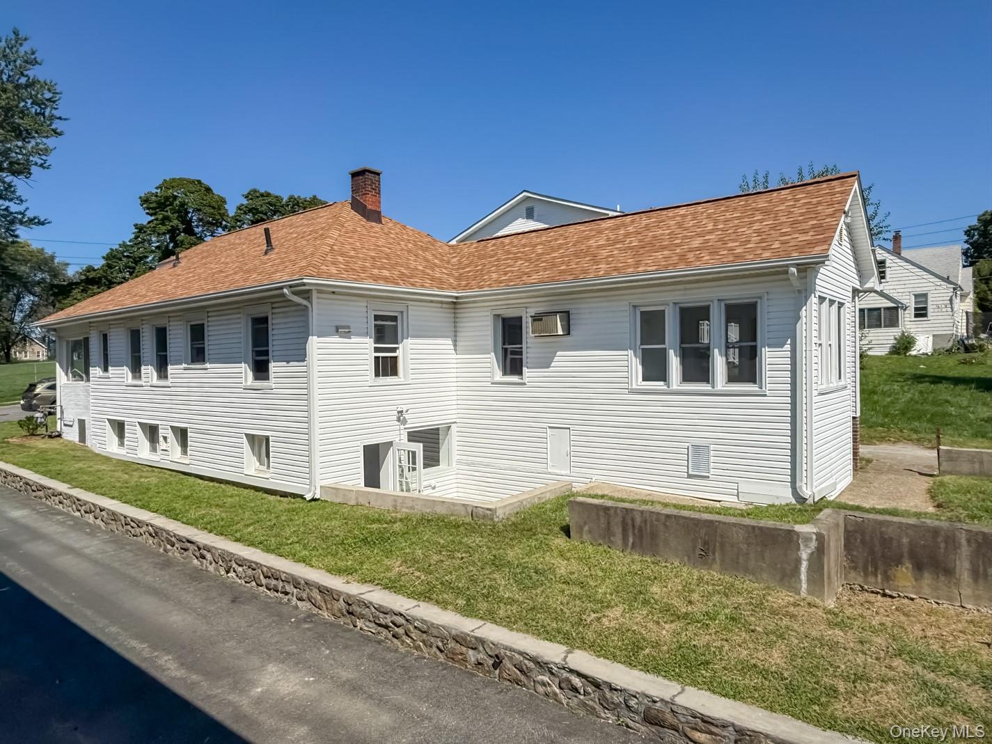 615 Smith Street – For Rent photo 26